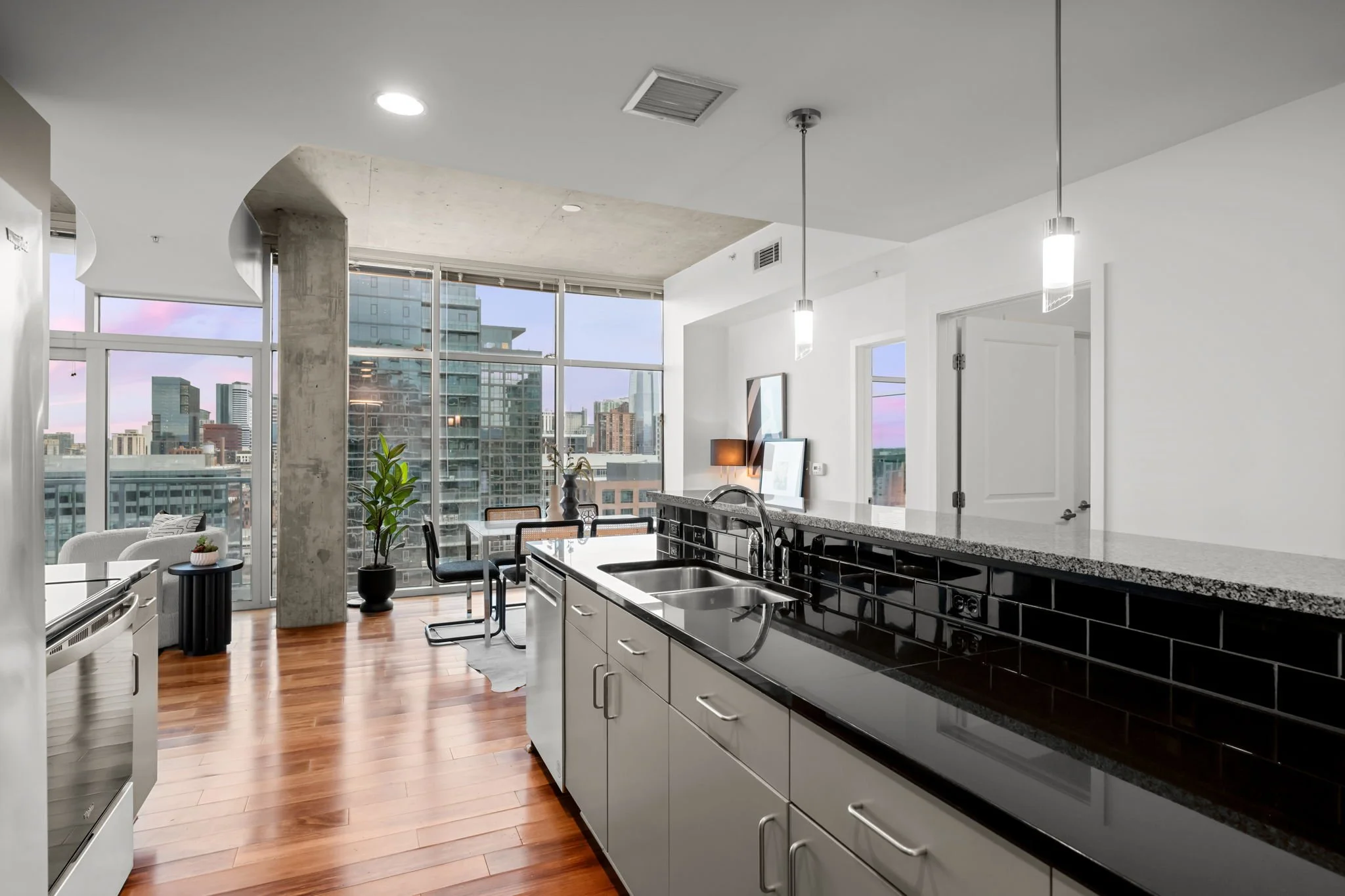 17-web-or-mls-GAM_8982.jpg