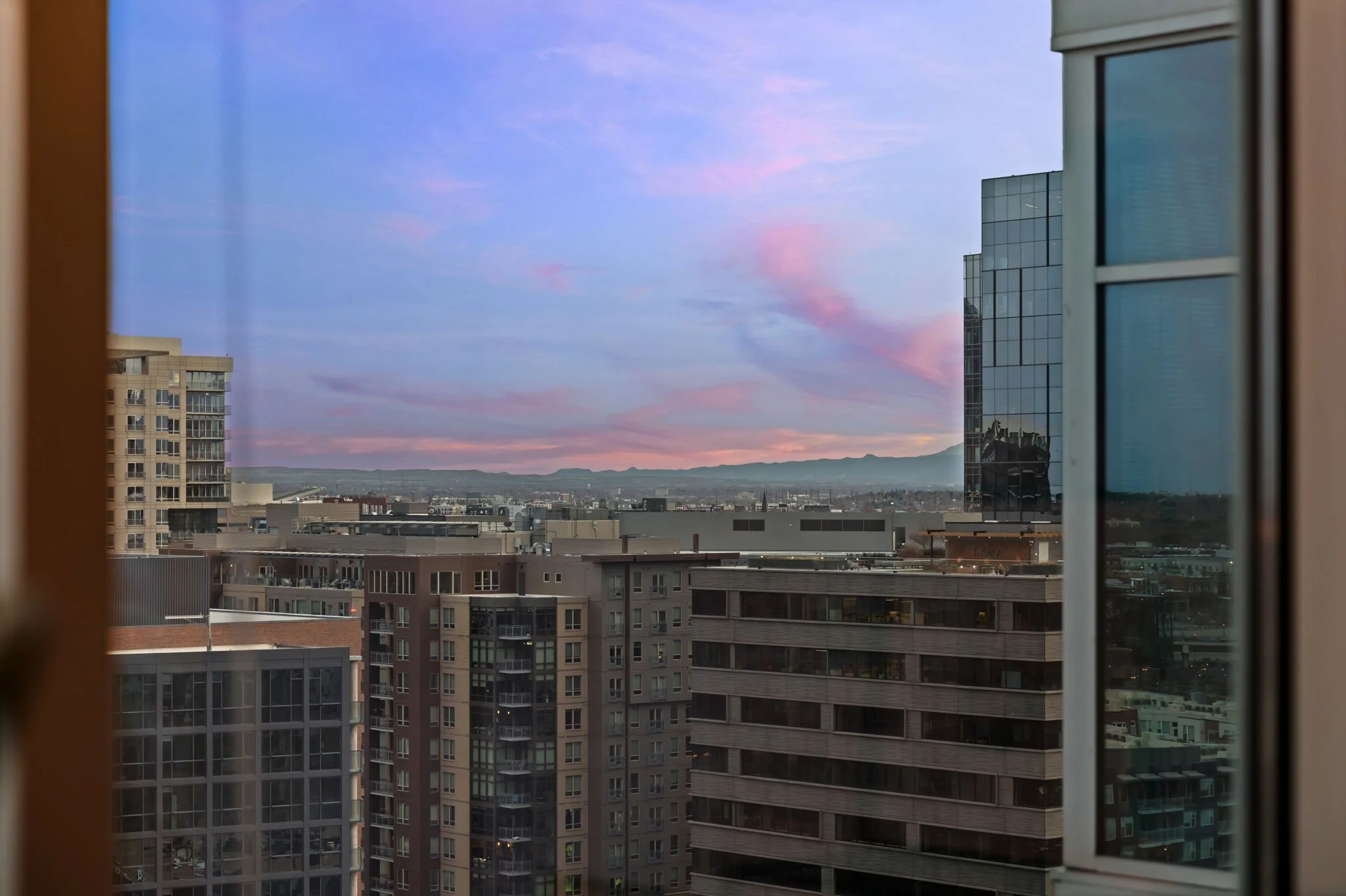 22-web-or-mls-GAM_9212.jpg