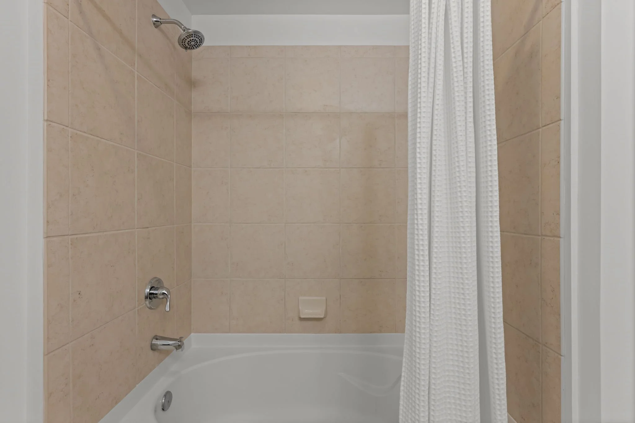 38-web-or-mls-GAM_9182.jpg