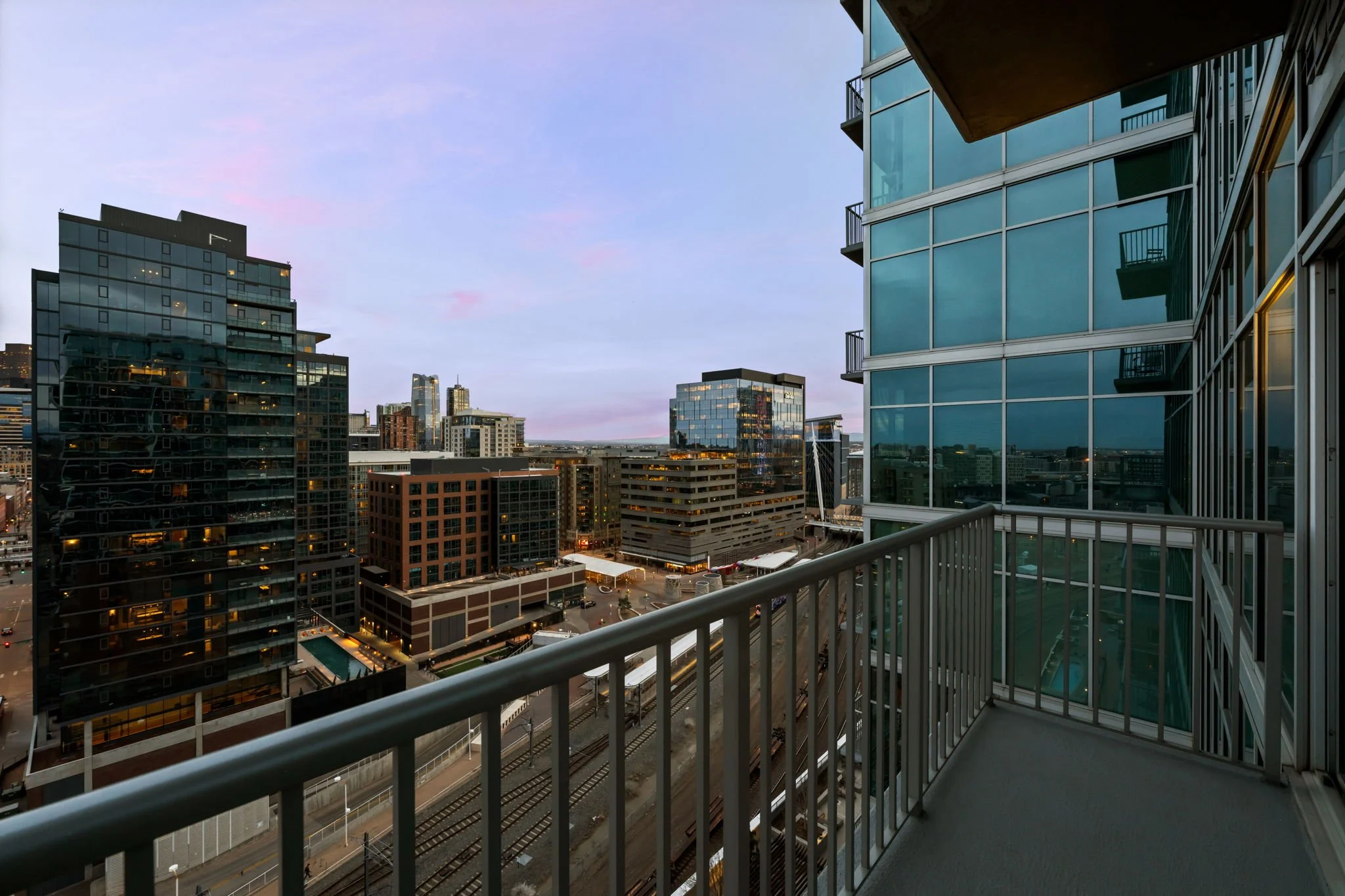 44-web-or-mls-GAM_9354.jpg