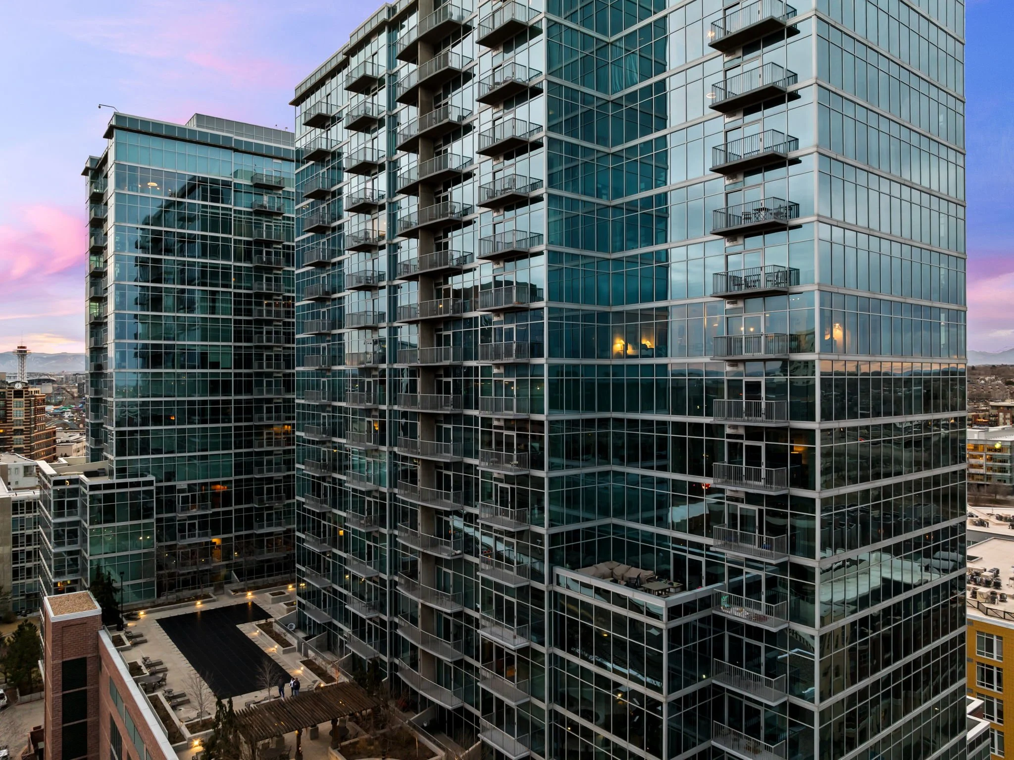 47-web-or-mls-DJI_0916.jpg