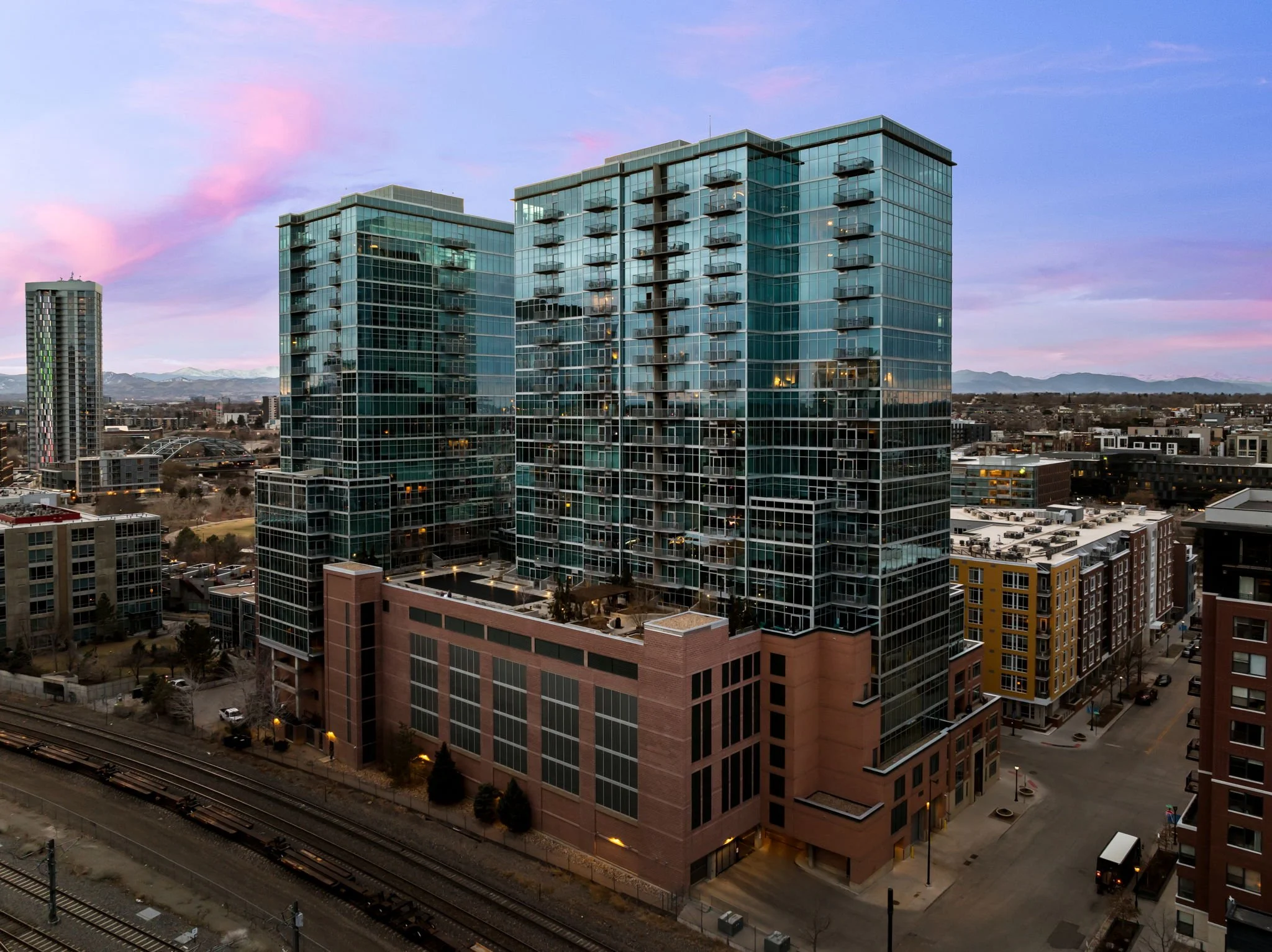 48-web-or-mls-DJI_0936.jpg