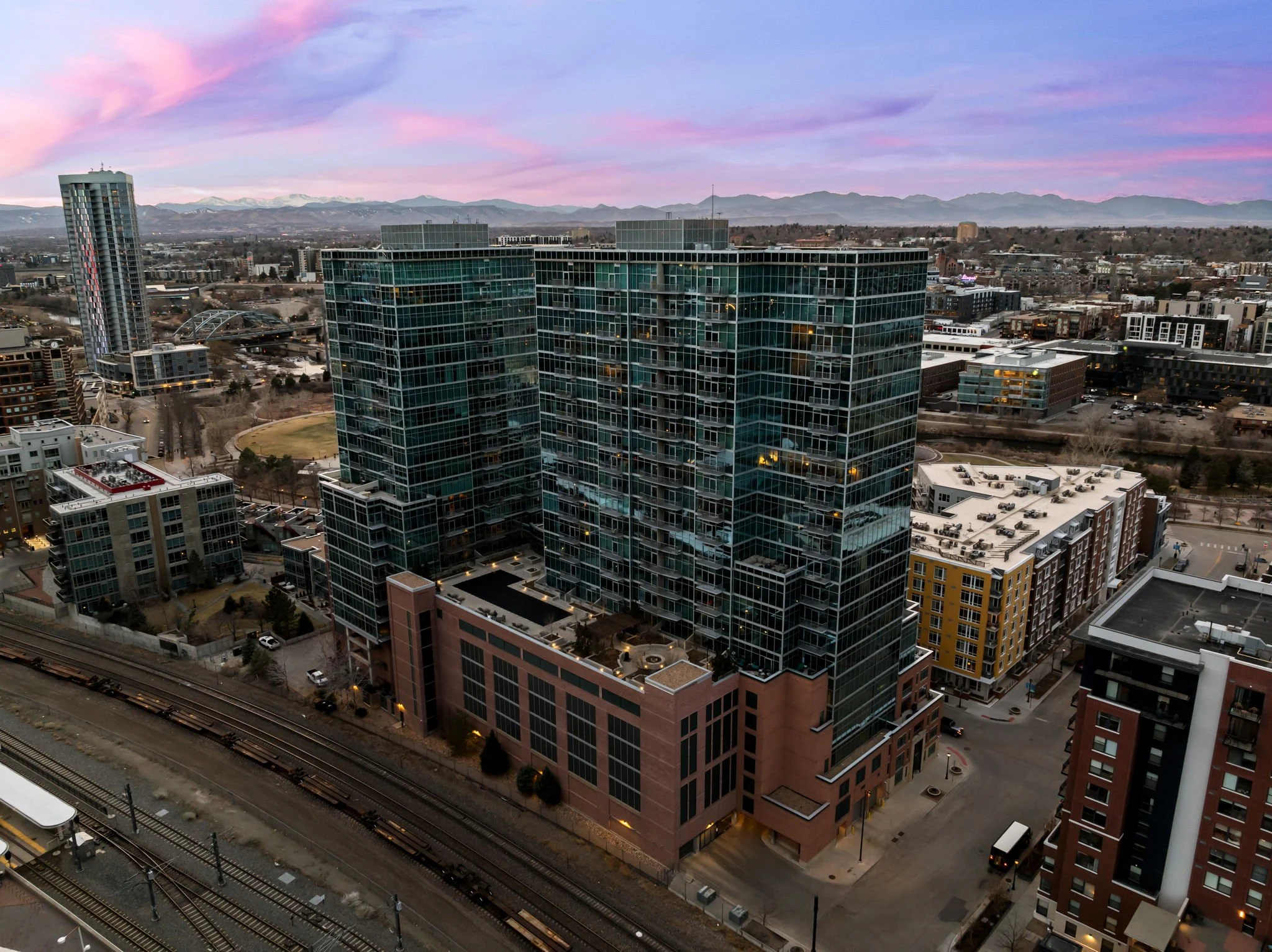 49-web-or-mls-DJI_0931.jpg