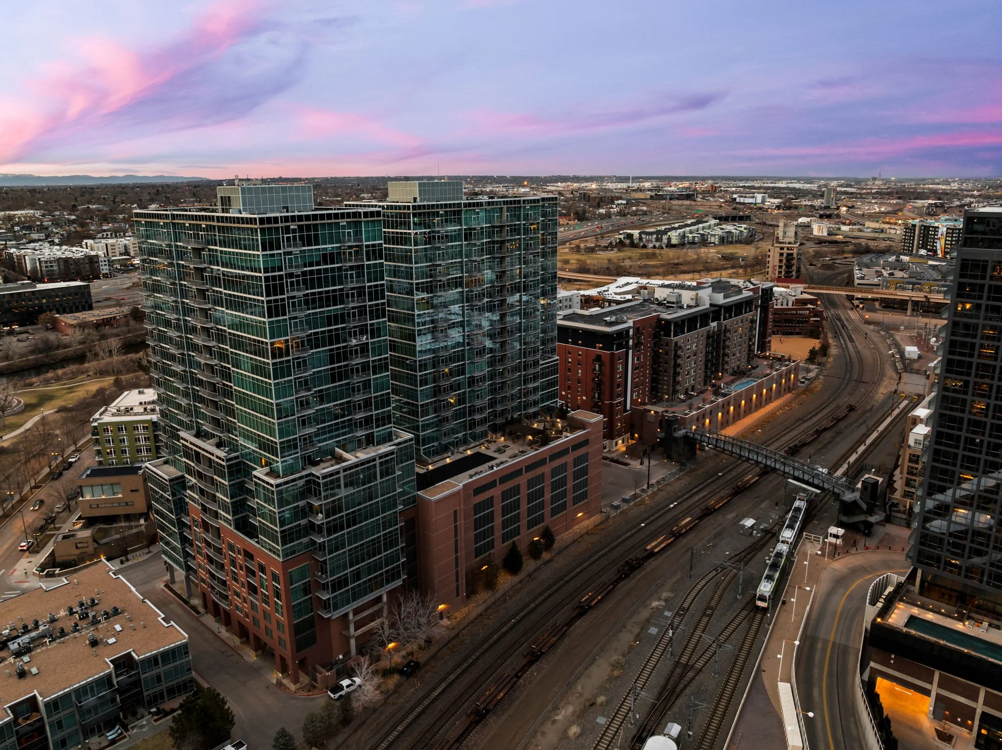 50-web-or-mls-DJI_0953.jpg