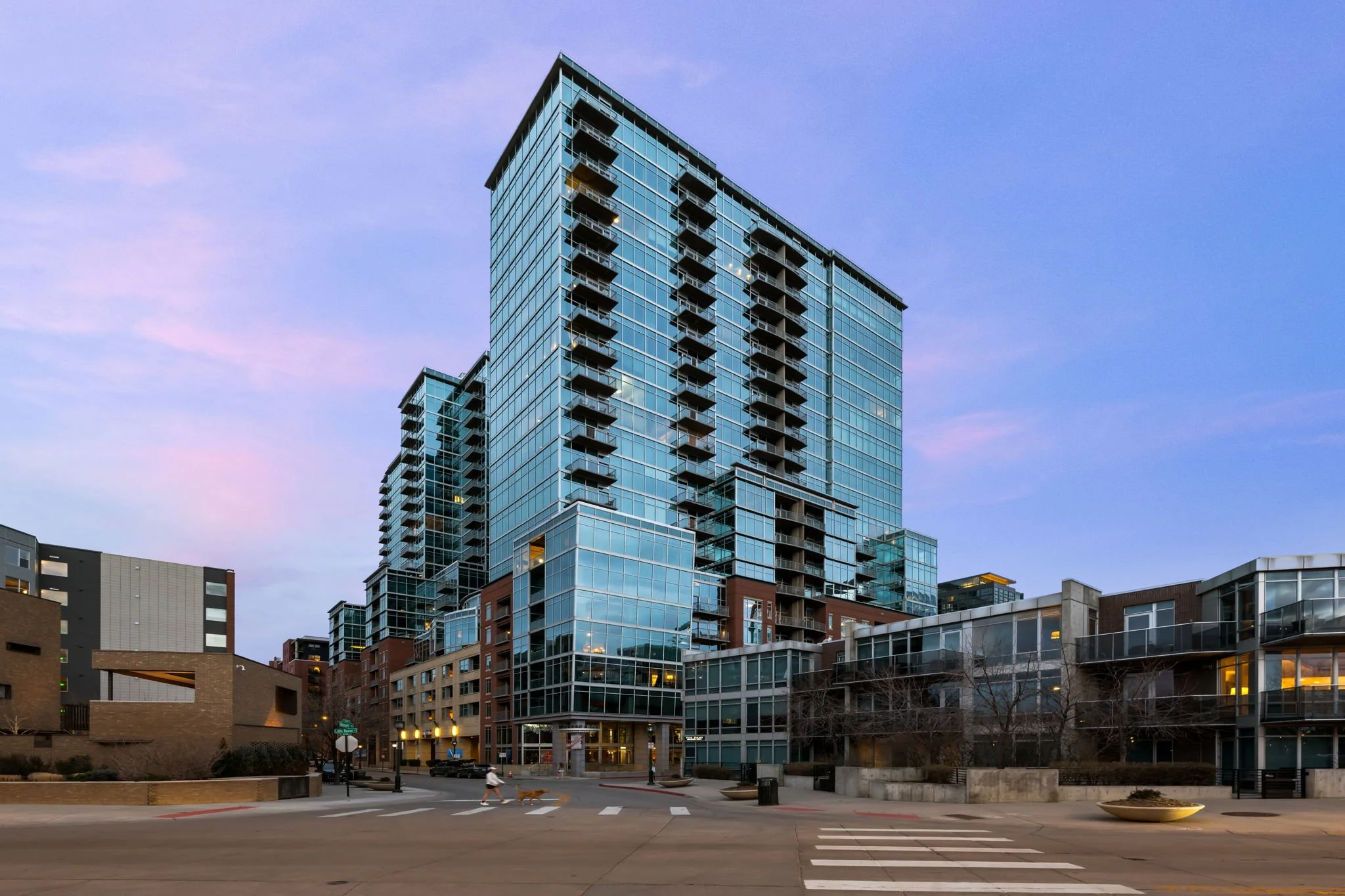 75-web-or-mls-GAM_9412-Edit.jpg