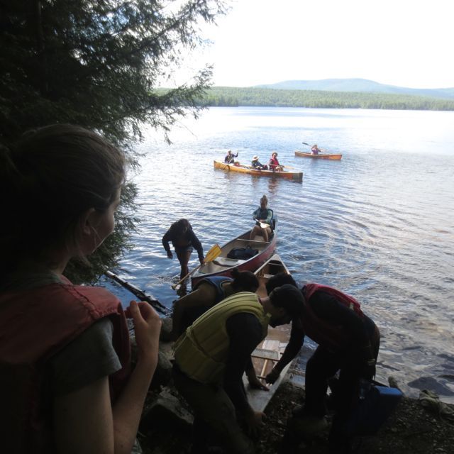canoetrip.jpg