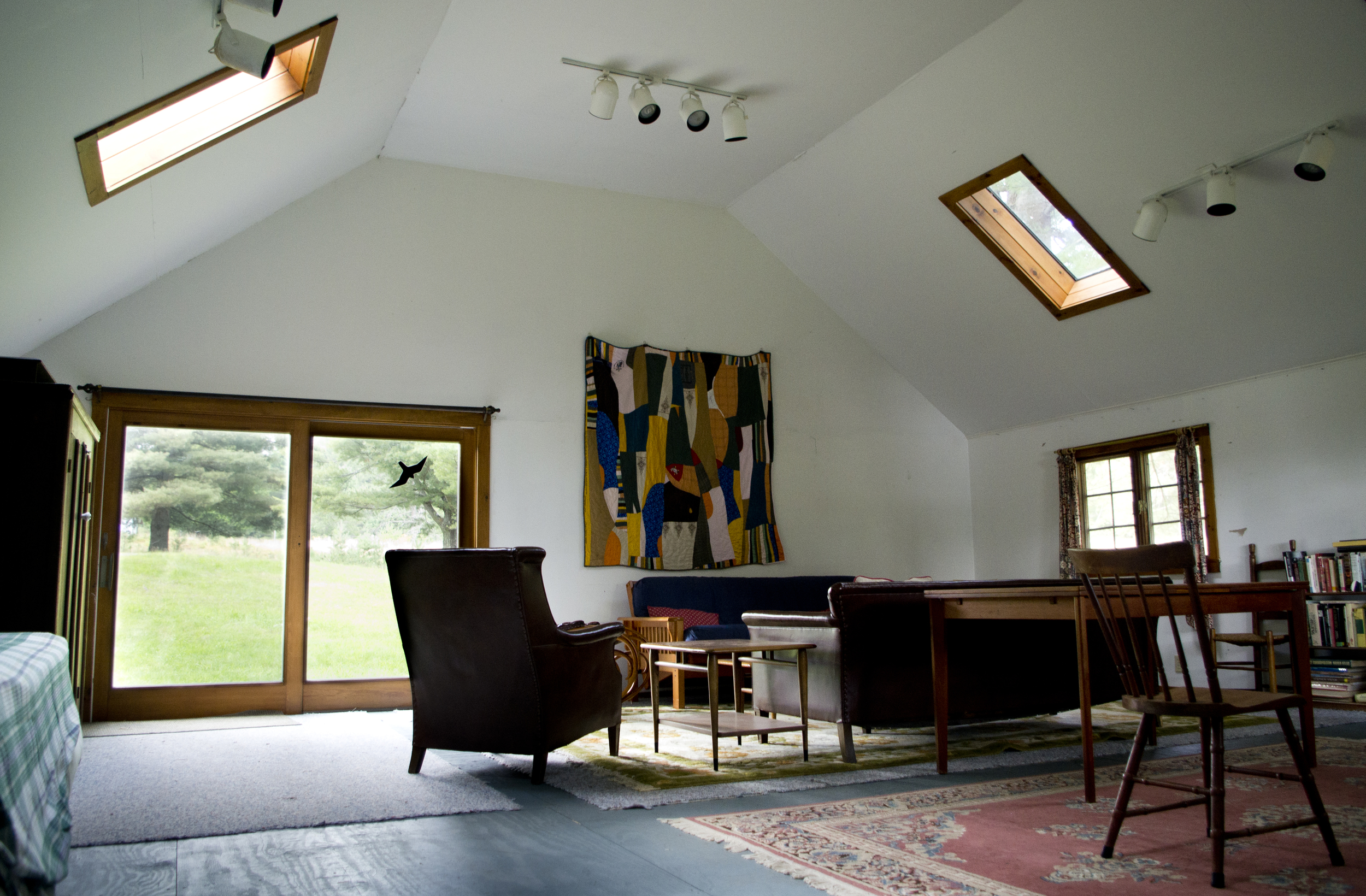 Composer's Studio