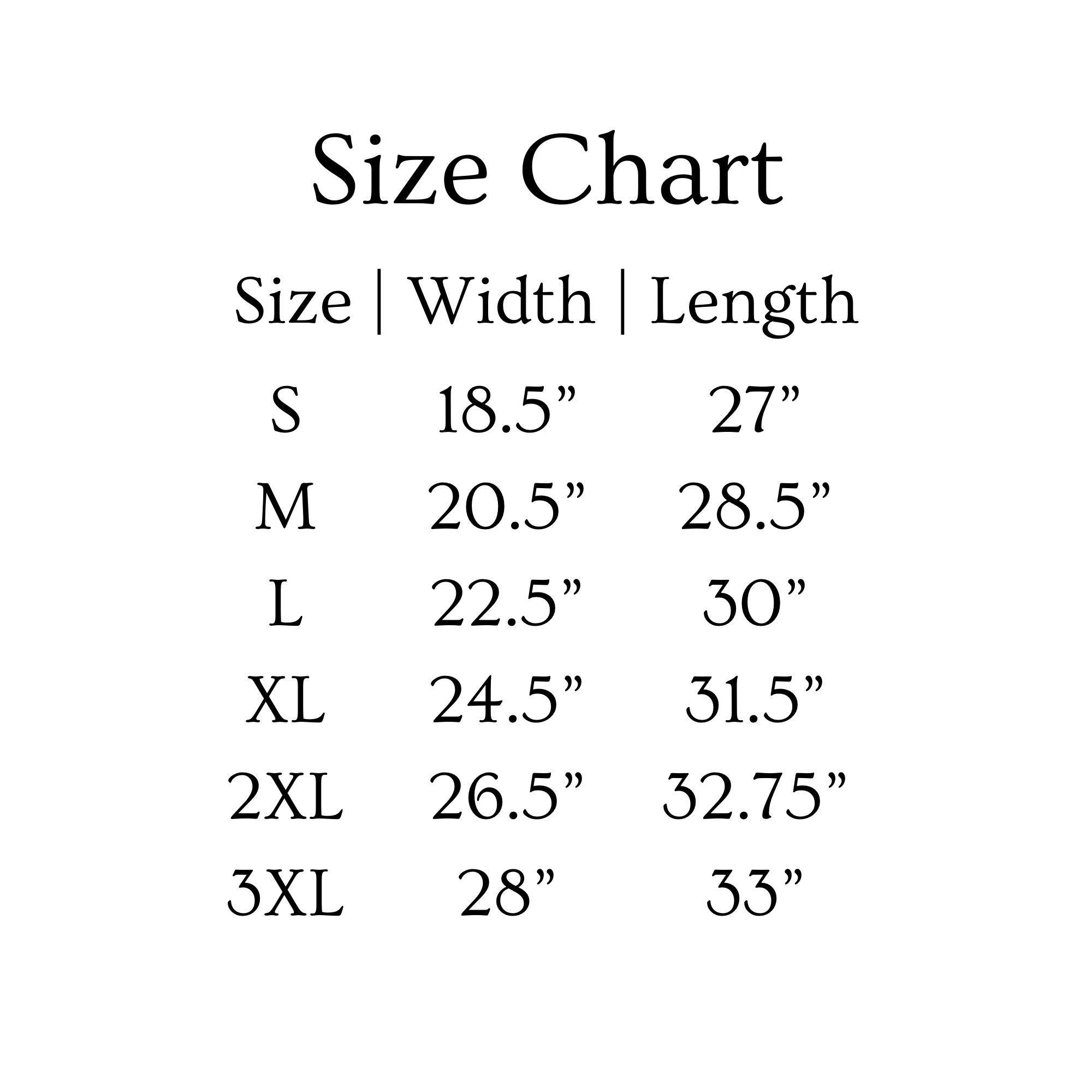 Sizing.png