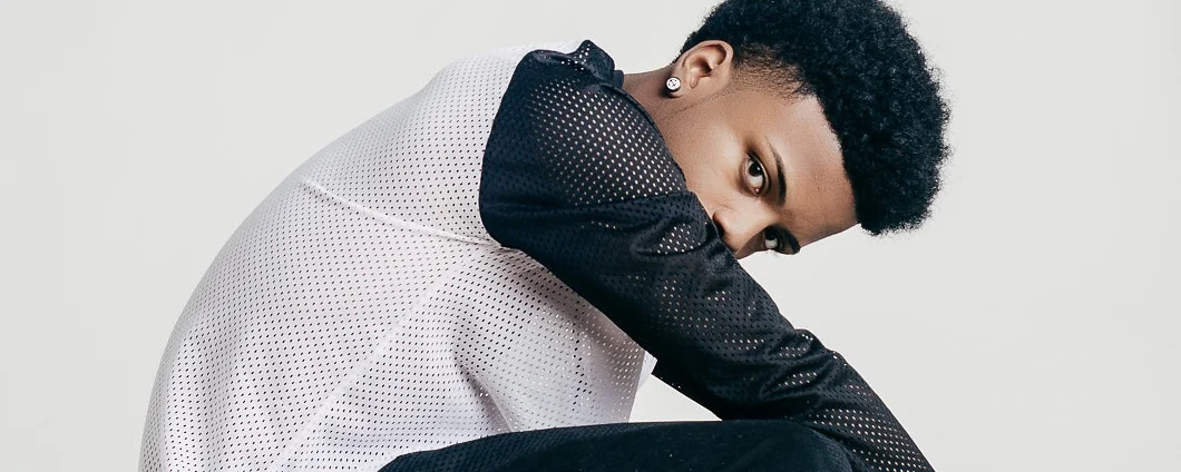 Q&amp;A: HerCampus x Damez — "Campus Celebrity"