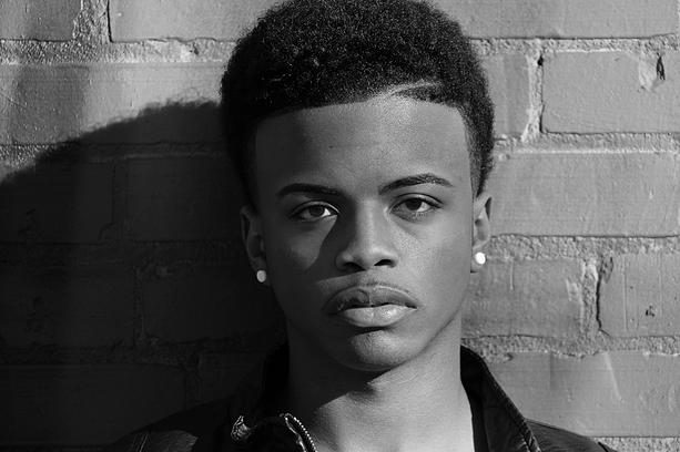 Q&amp;A: Sounds of the South Blog x Damez