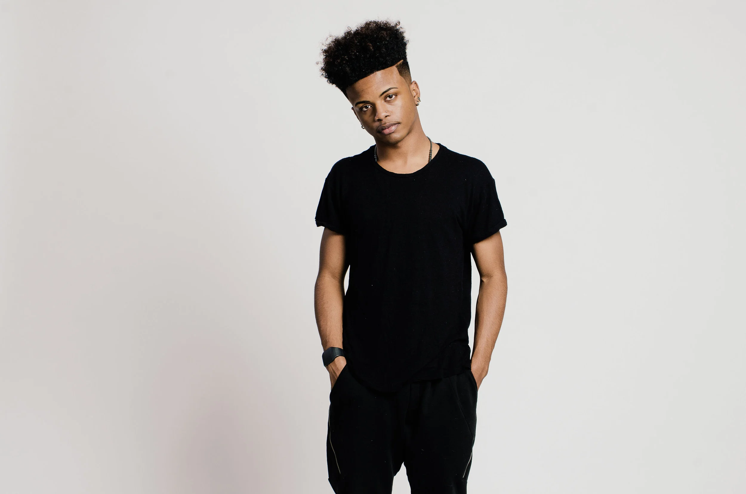 damien-h-promo-164-print.jpg