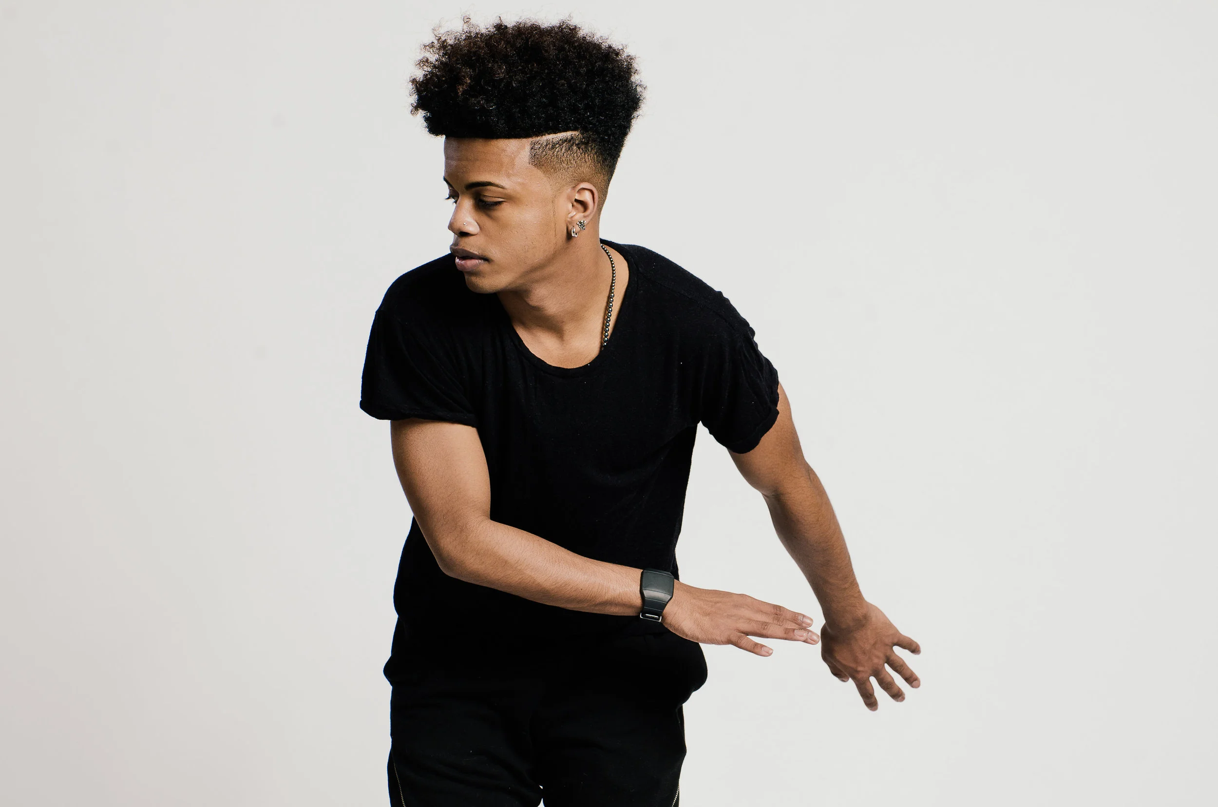 damien-h-promo-178-print.jpg