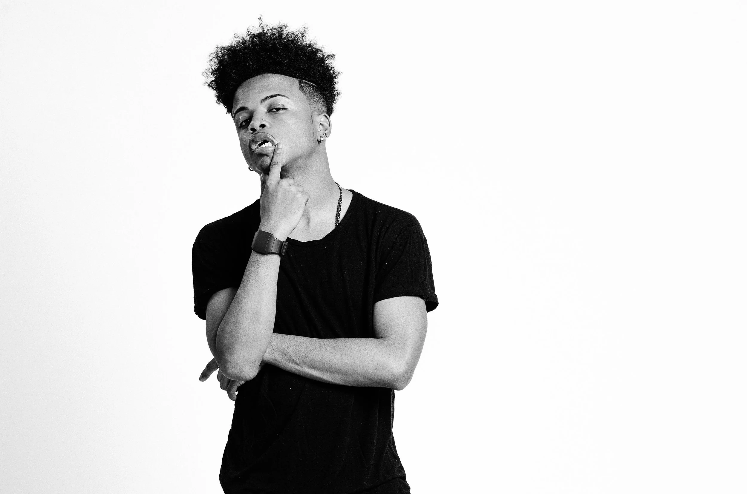 damien-h-promo-173-print-2.jpg