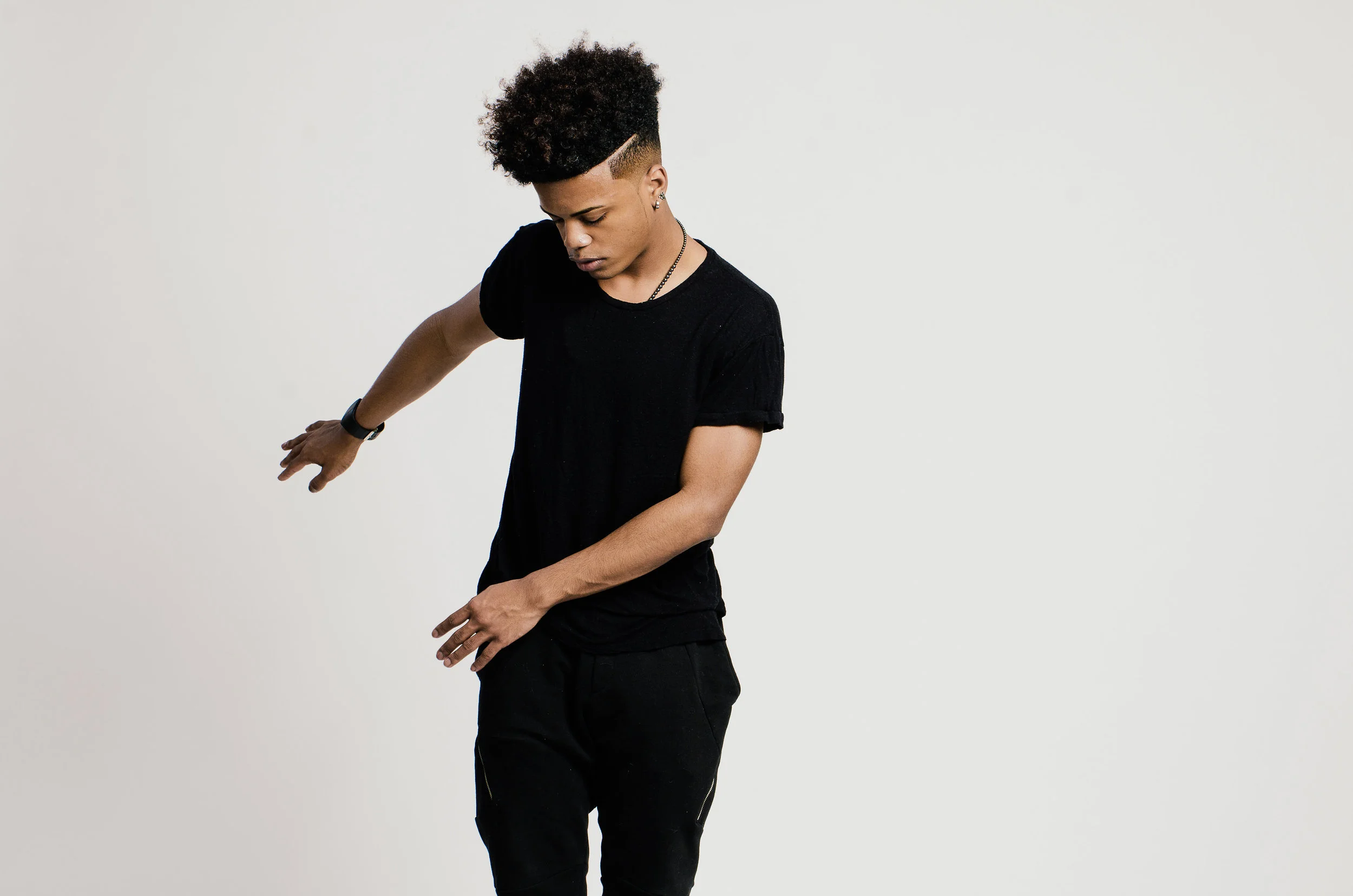 damien-h-promo-184-print.jpg