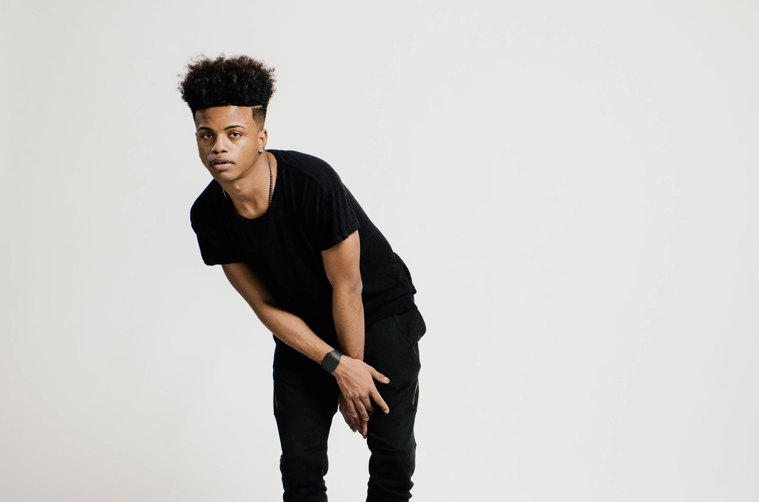 damien-h-promo-186-print.jpg