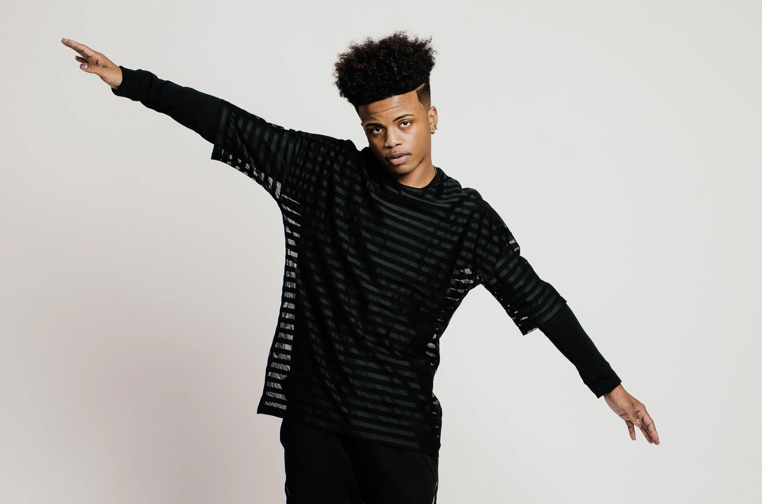 damien-h-promo-205-print.jpg