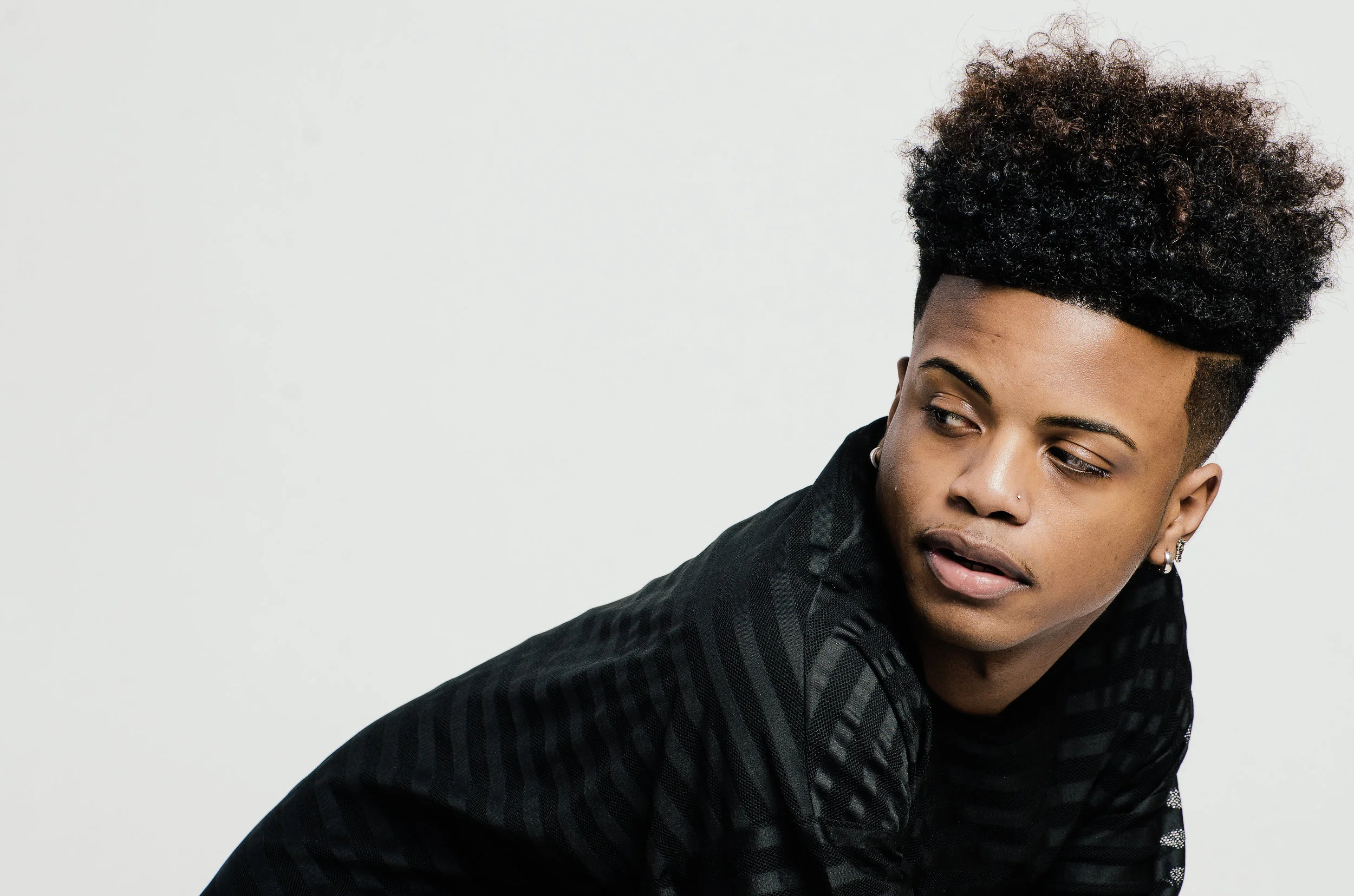 damien-h-promo-231-print.jpg
