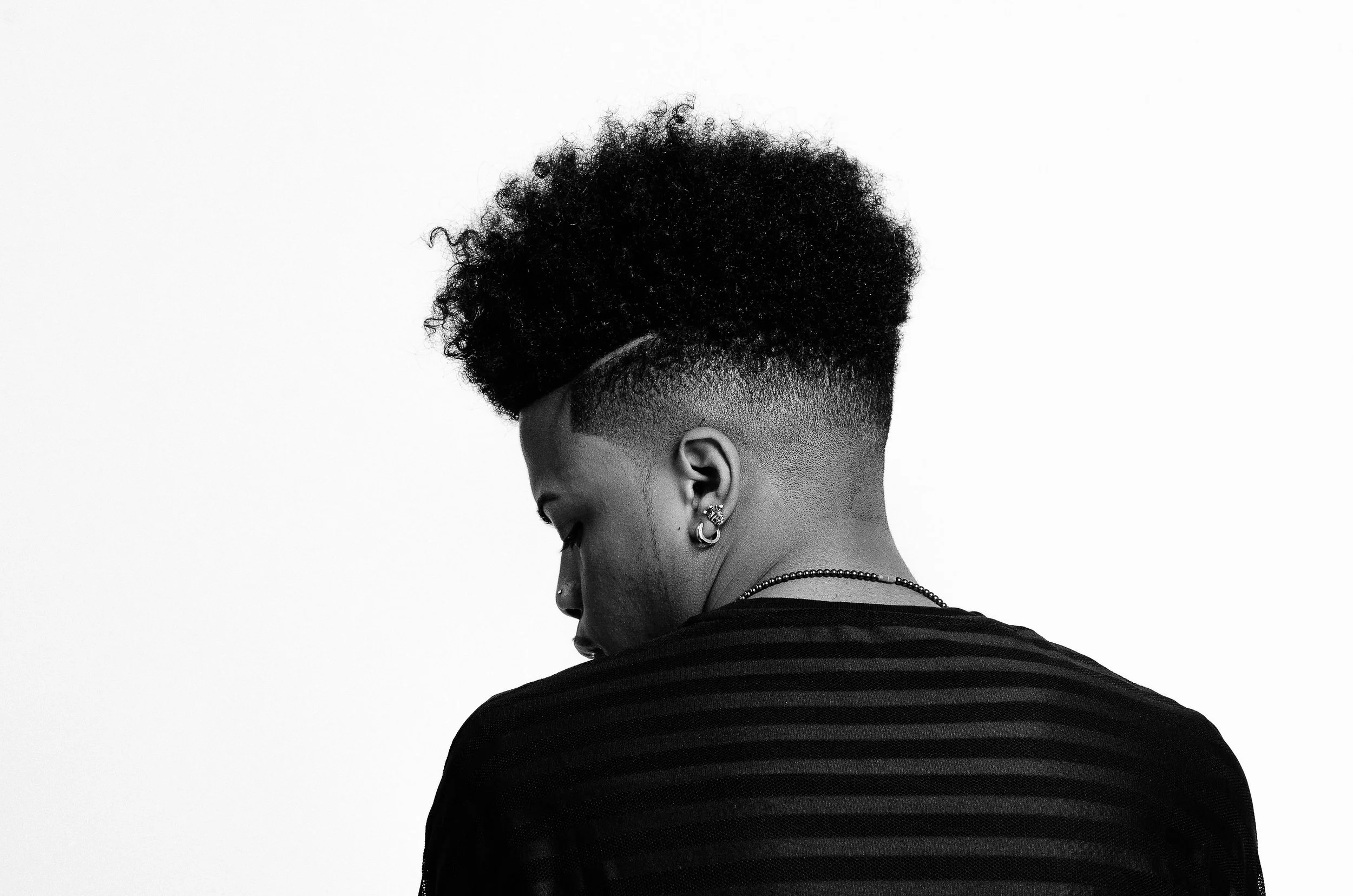 damien-h-promo-254-print.jpg