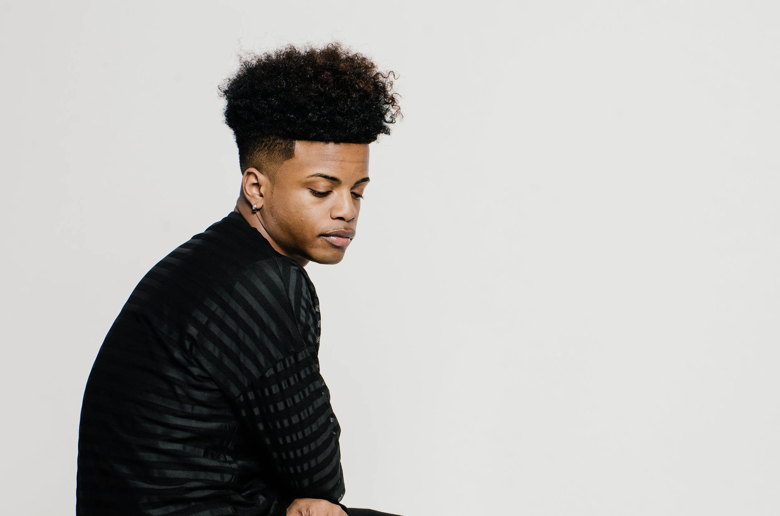 damien-h-promo-264-print.jpg