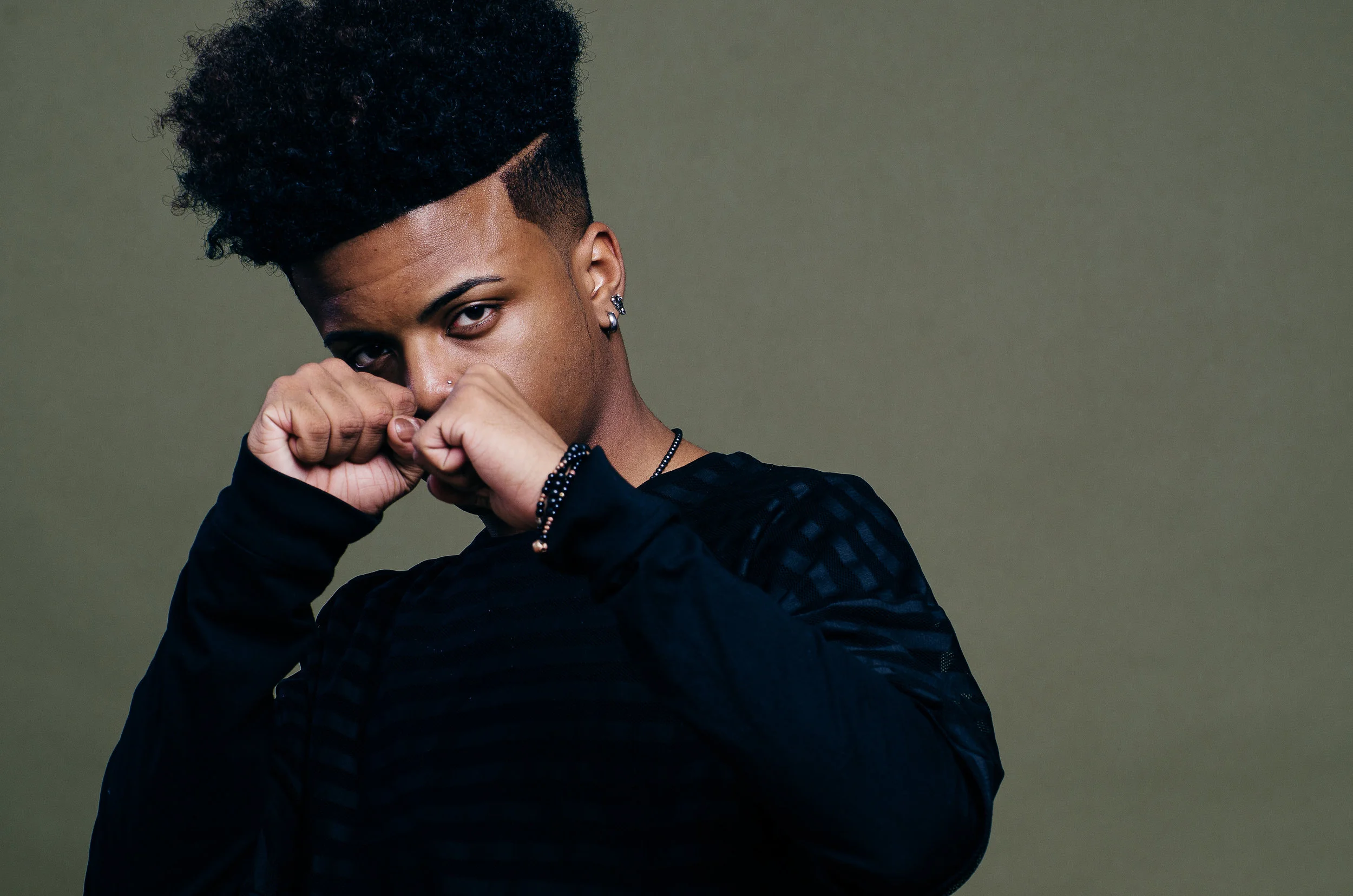 damien-h-promo-328-print.jpg
