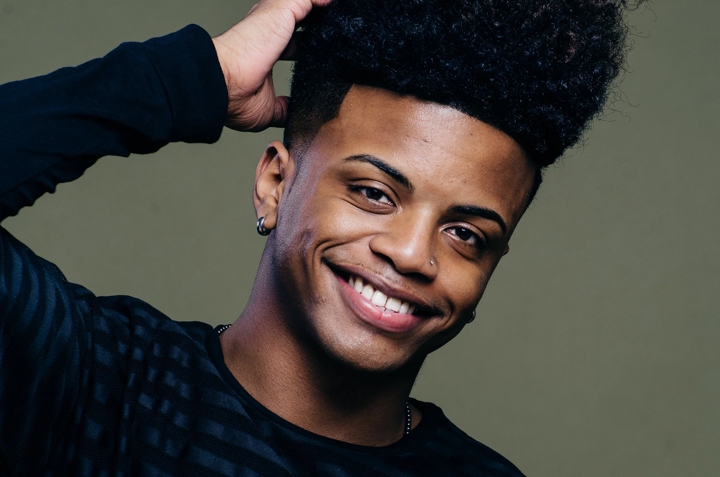 damien-h-promo-333-print.jpg