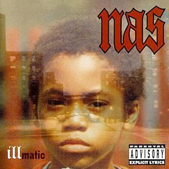 illmatic.png