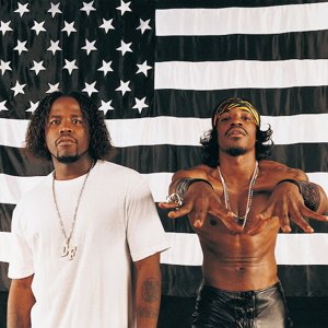 stankonia.jpeg