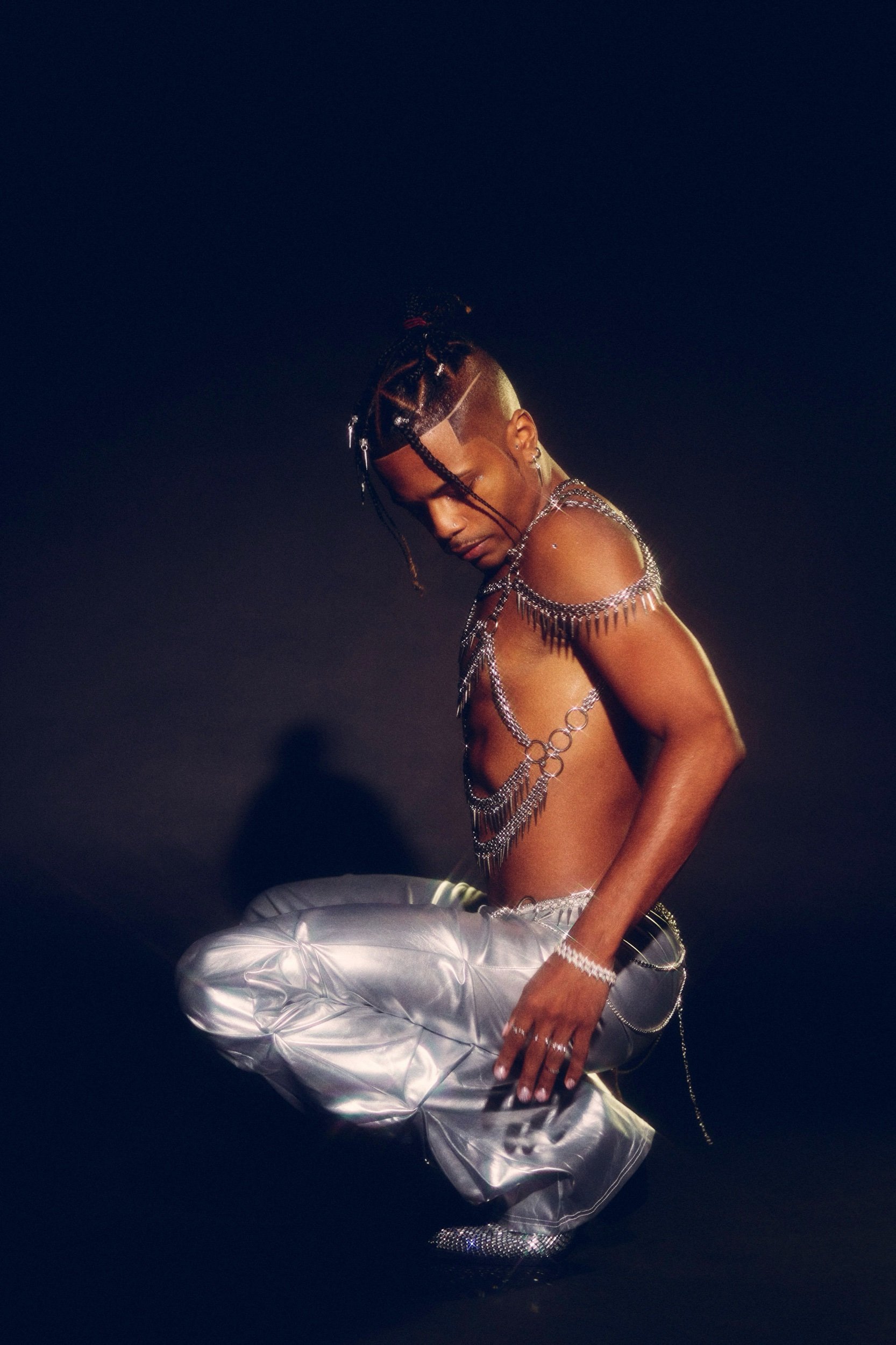 damez-rwt-03-adr-081423-510.jpeg