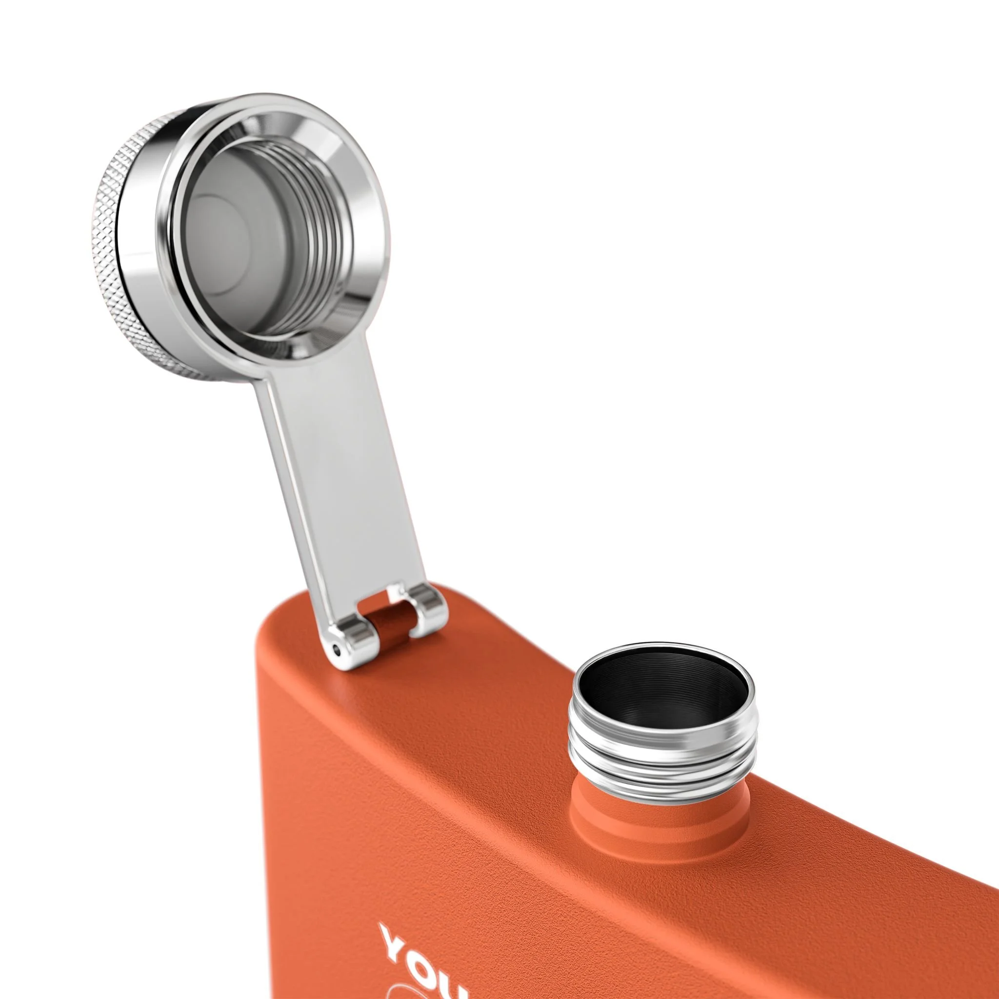 1c268e9f04be7f74e461a7b6fe68ee56