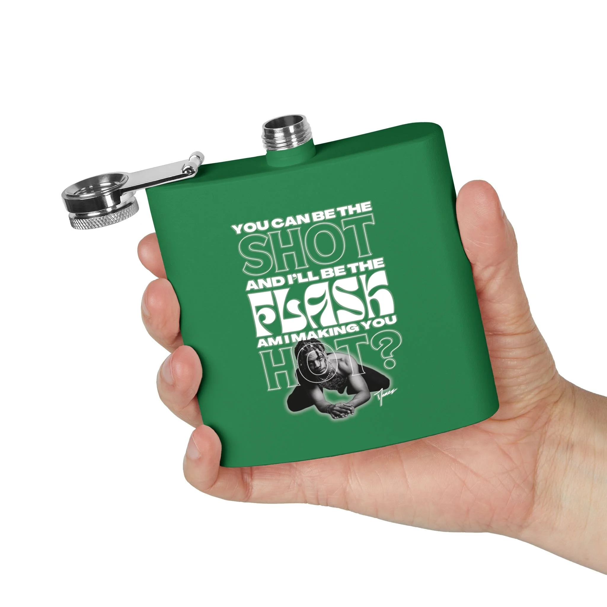 040fee036968ddfbfbc2091ab865e6f4