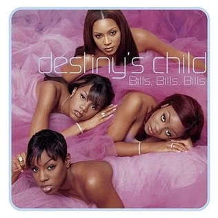 Destiny's_Child_–_Bills,_Bills,_Bills_(single).jpg