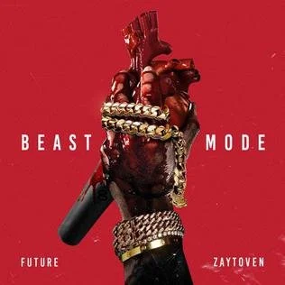 Future_Beast_Mode_(mixtapes).jpeg