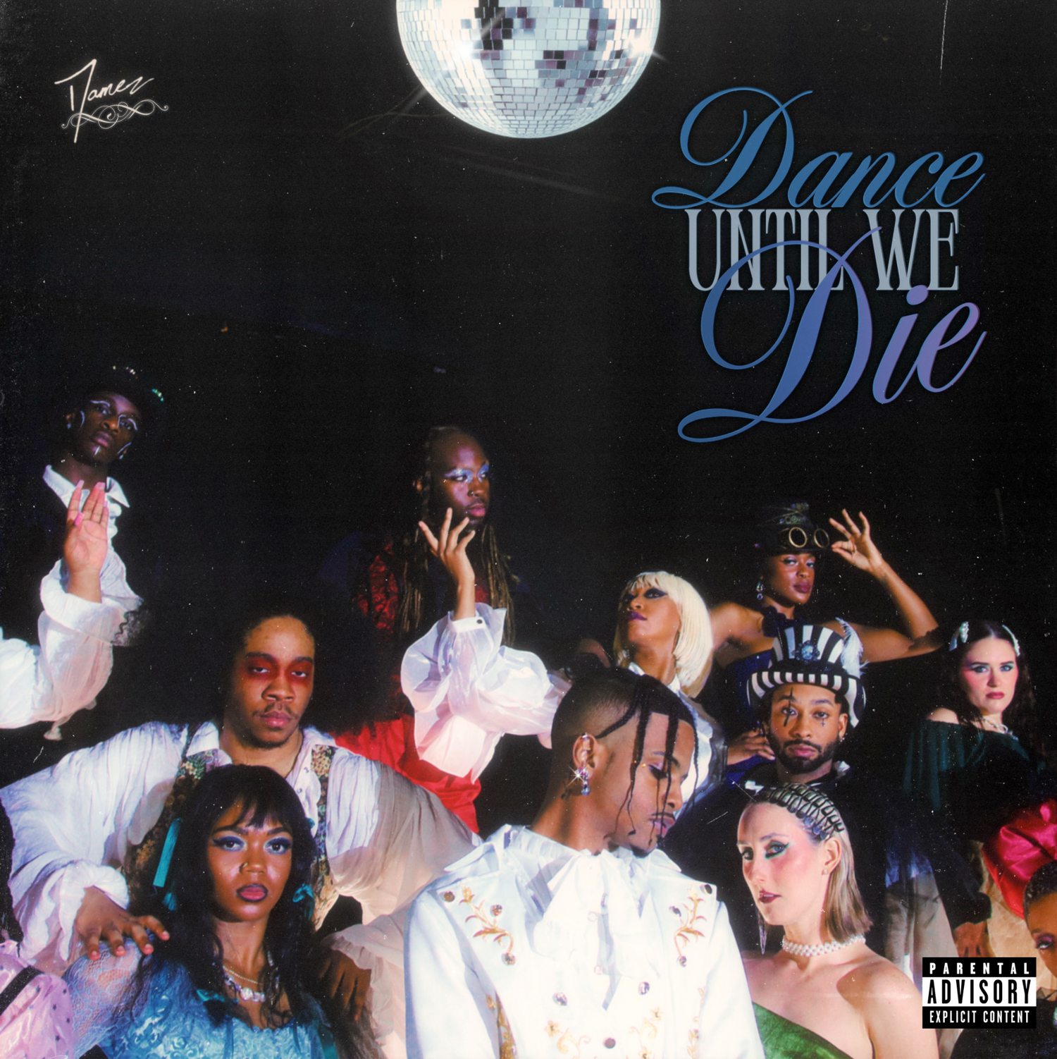 Damez+-+Dance+Until+We+Die.png