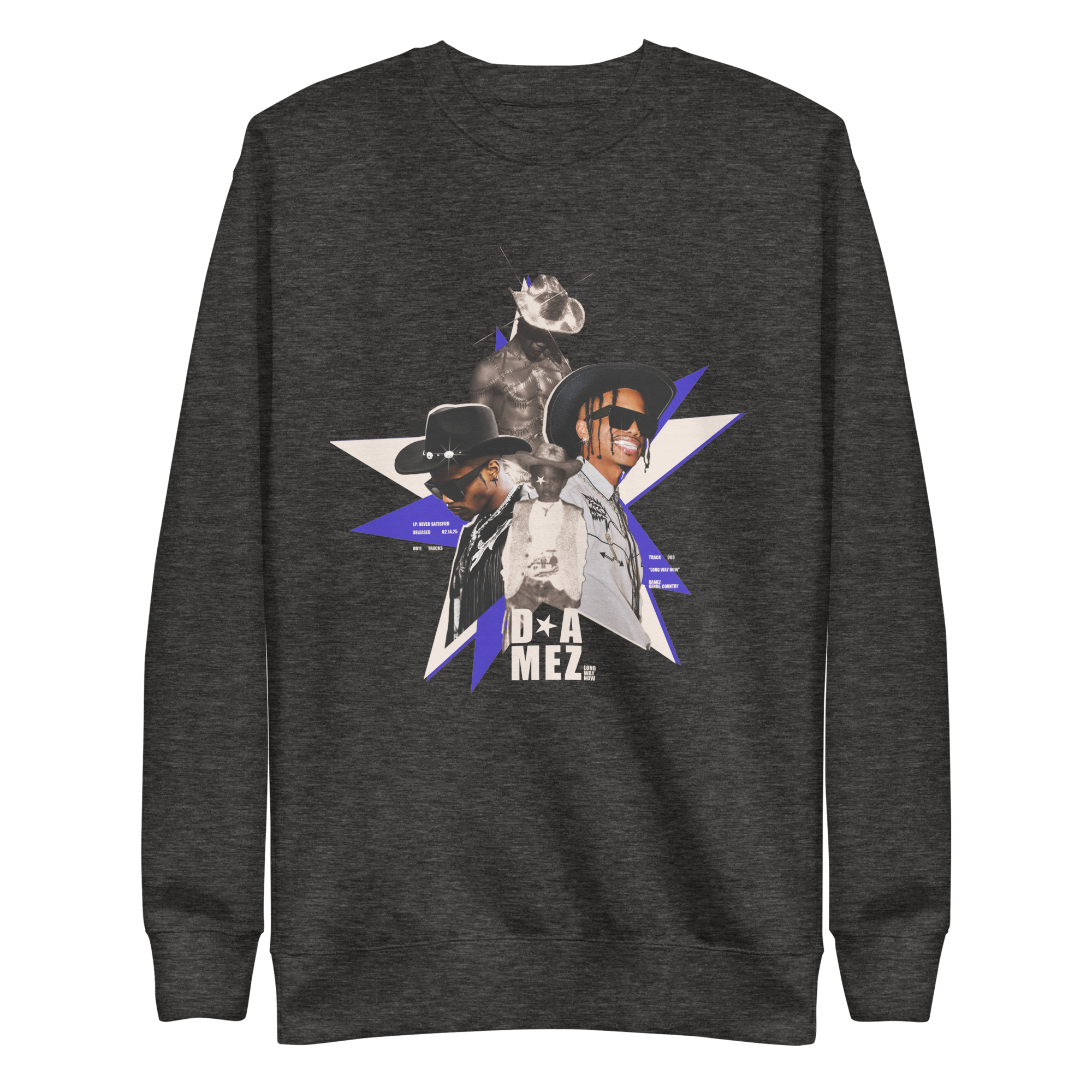 unisex-premium-sweatshirt-charcoal-heather-front-67ceb340f2d8a.png