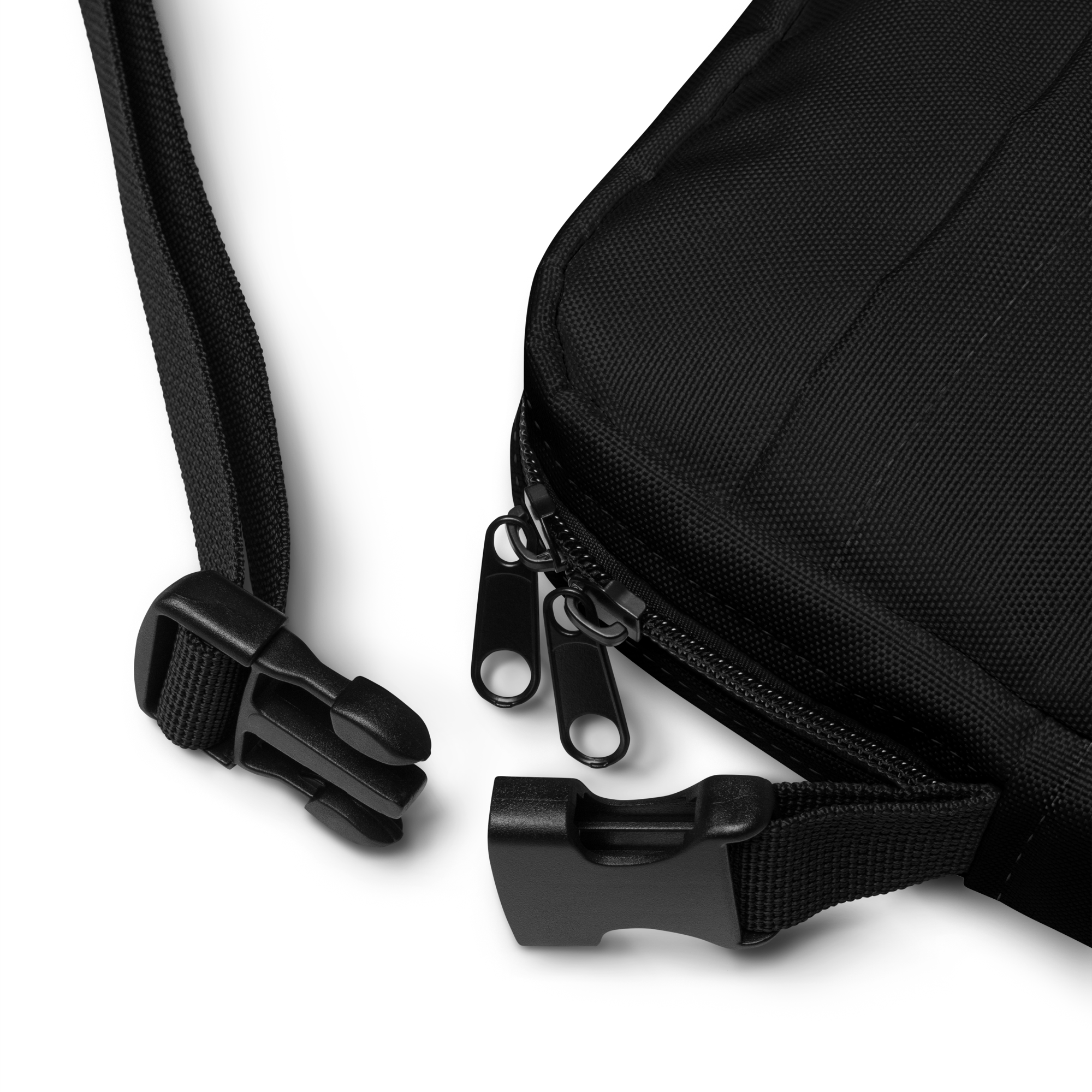 all-over-print-utility-crossbody-bag-white-product-details-67ce81245b515.png
