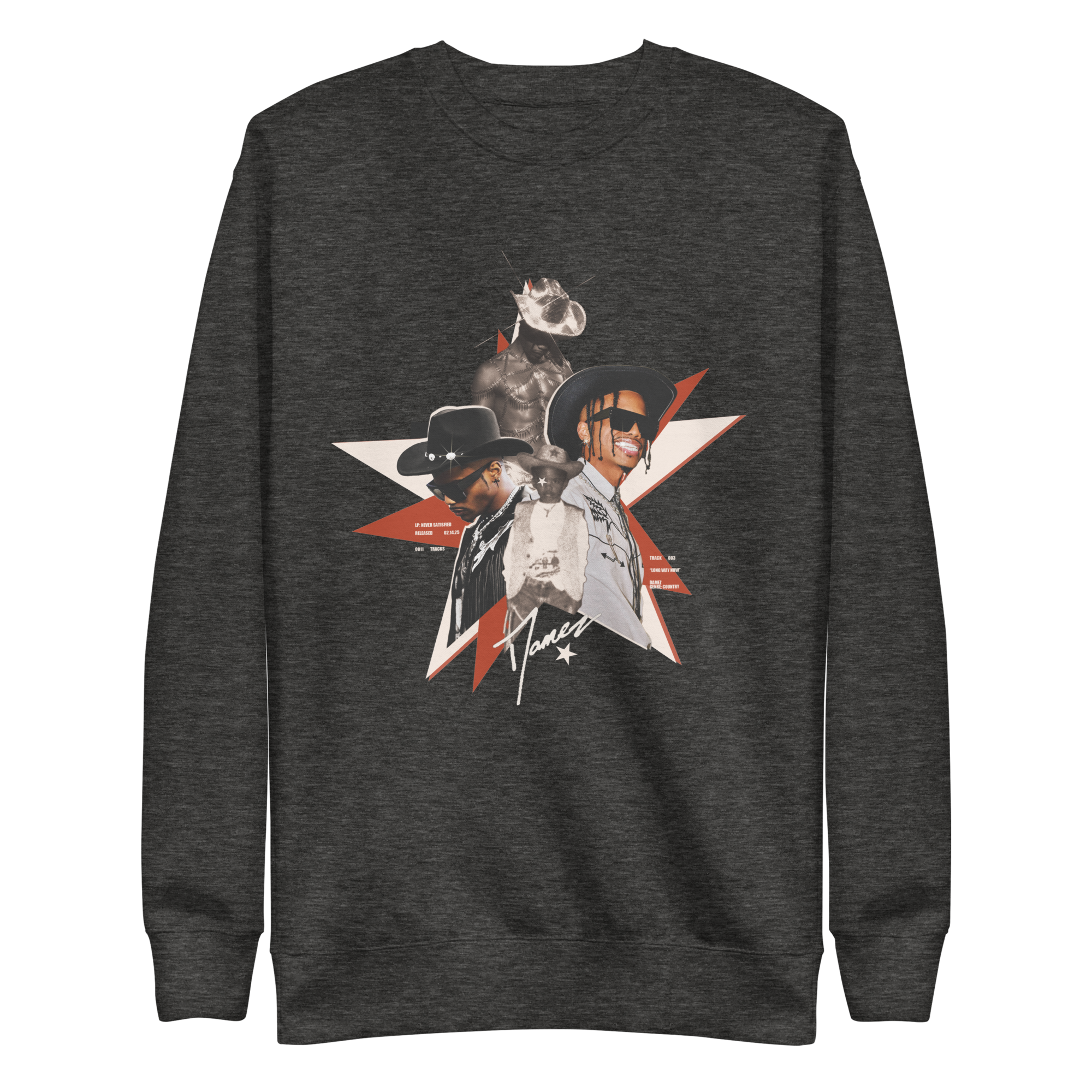 unisex-premium-sweatshirt-charcoal-heather-front-67ceb3aedc501.png
