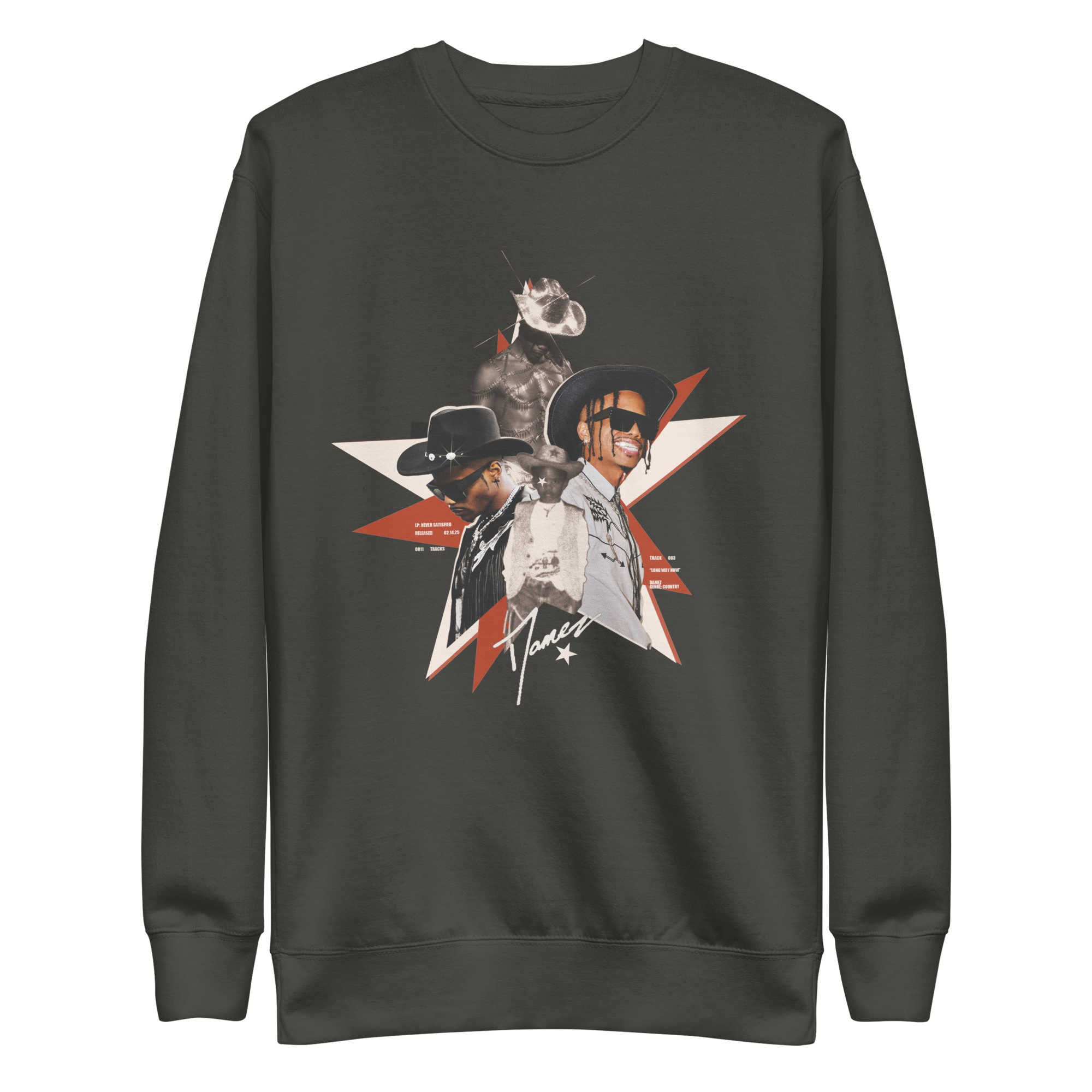 unisex-premium-sweatshirt-vintage-black-front-67ceb3aee1f83.png