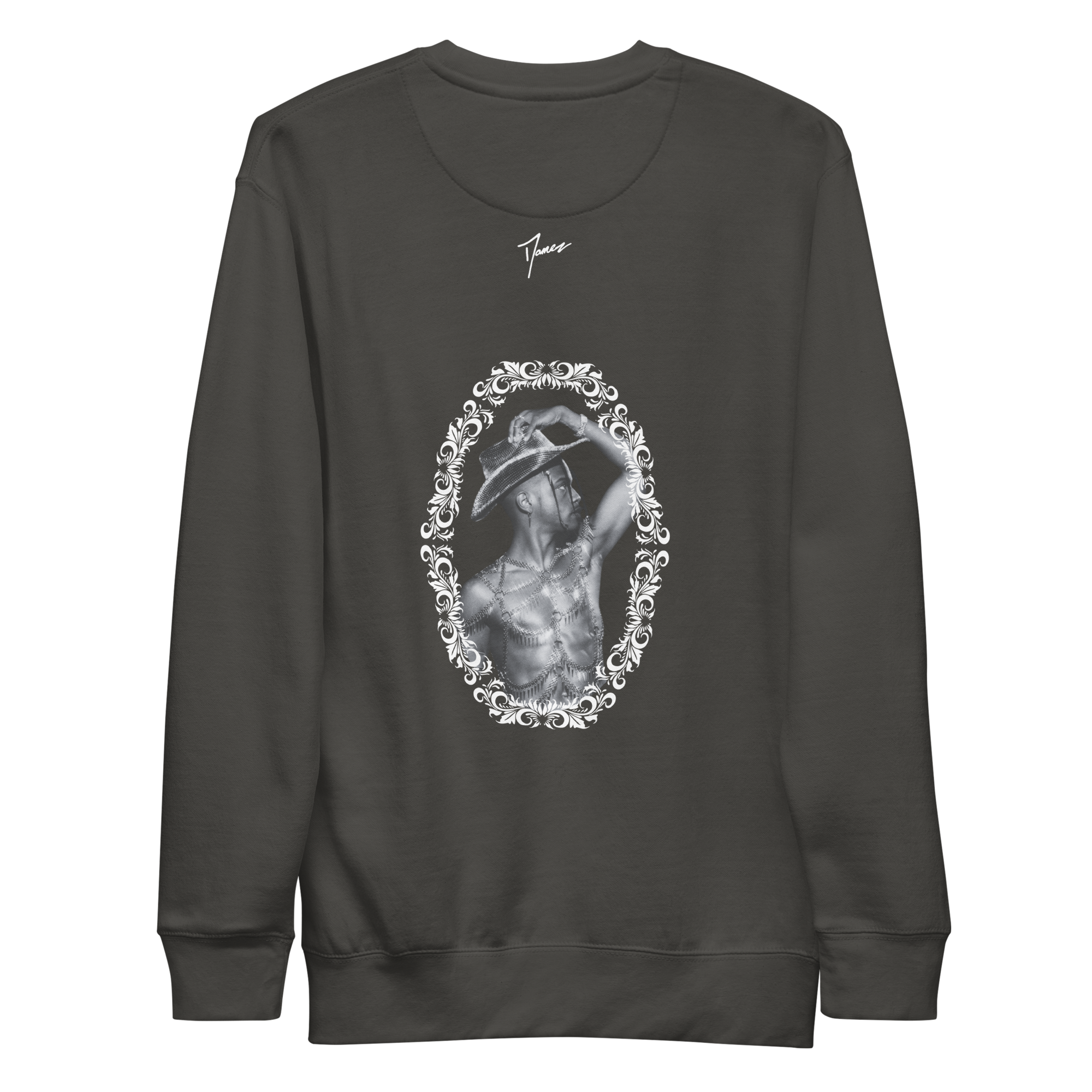 unisex-premium-sweatshirt-vintage-black-back-67ceb2c852e6a.png