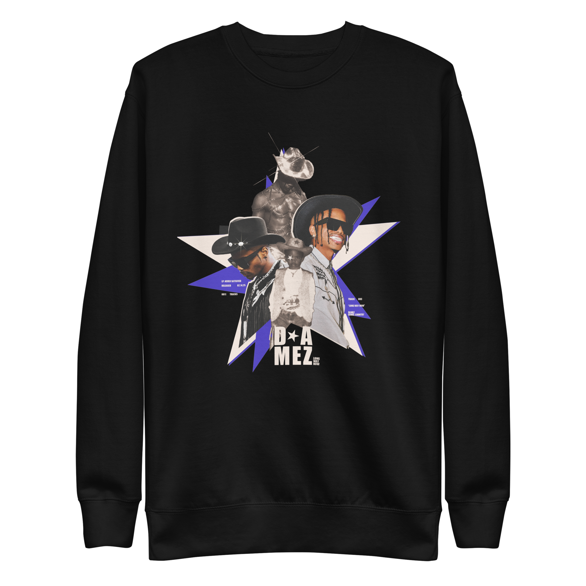 unisex-premium-sweatshirt-black-front-67ceb340f228c.png