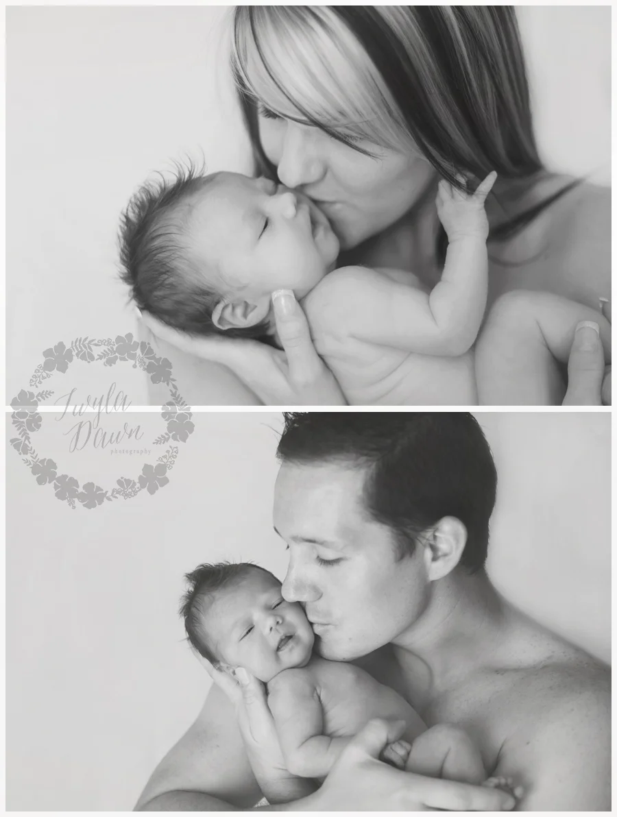BABY B 4.jpg