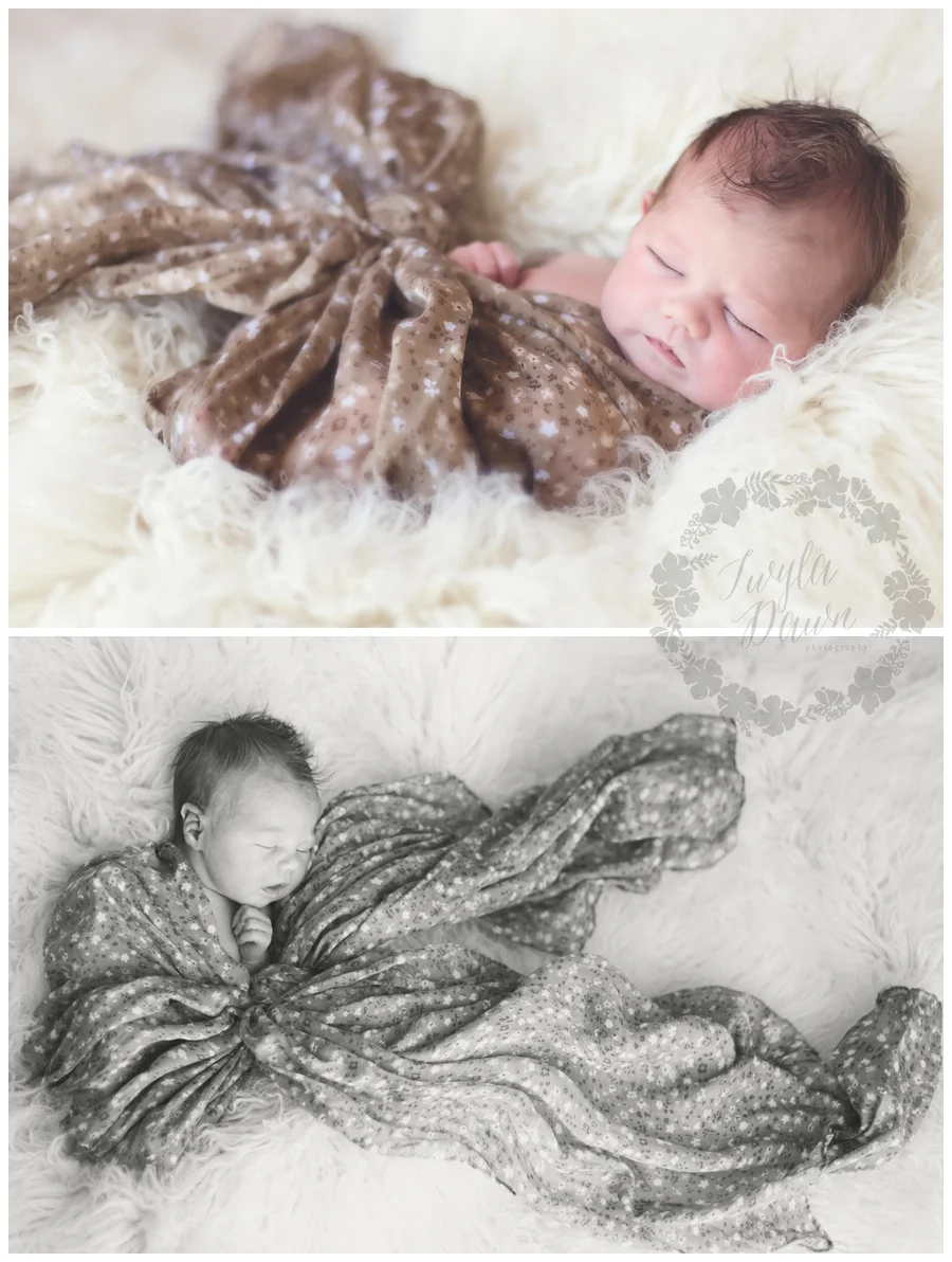 BABY B 3.jpg