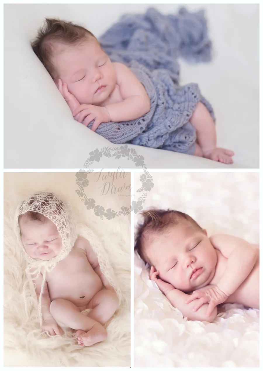 BABY B.jpg