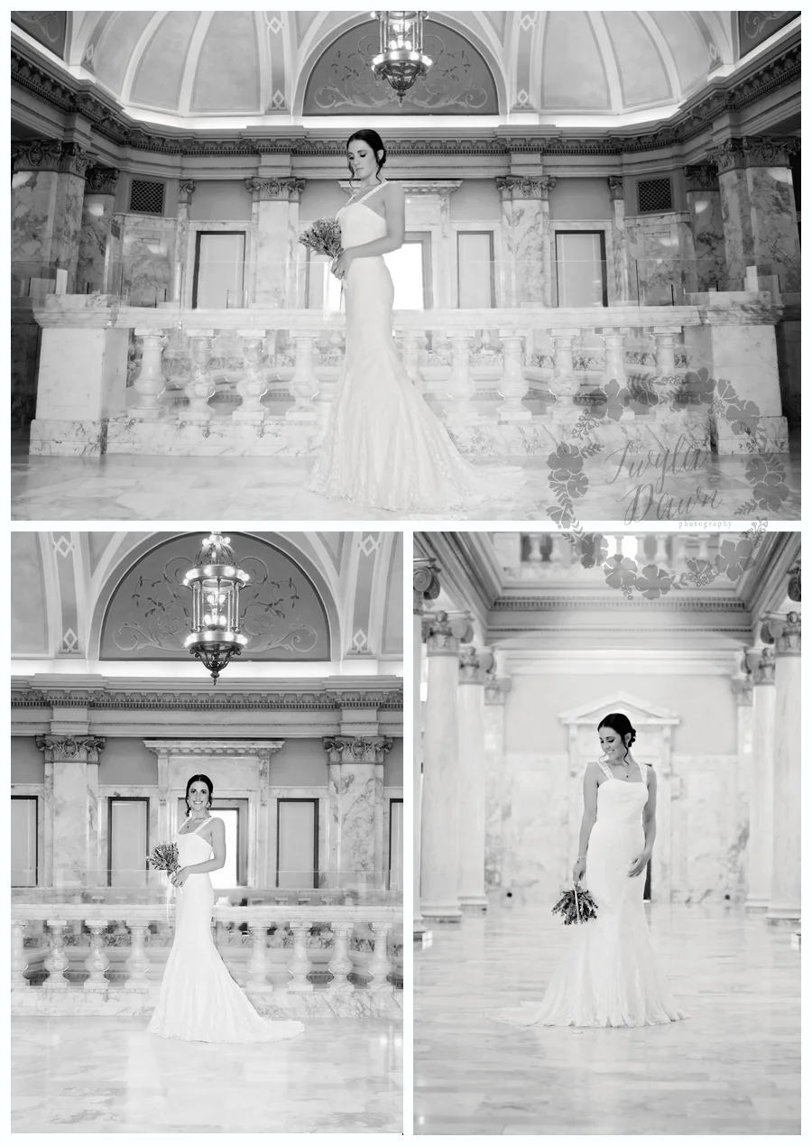 Ms. B Bridals 4.jpg