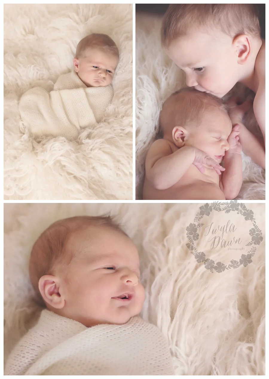 Baby K.jpg