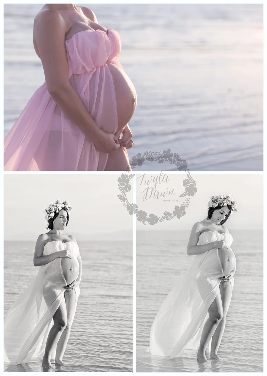 Waterfront Maternity.jpg