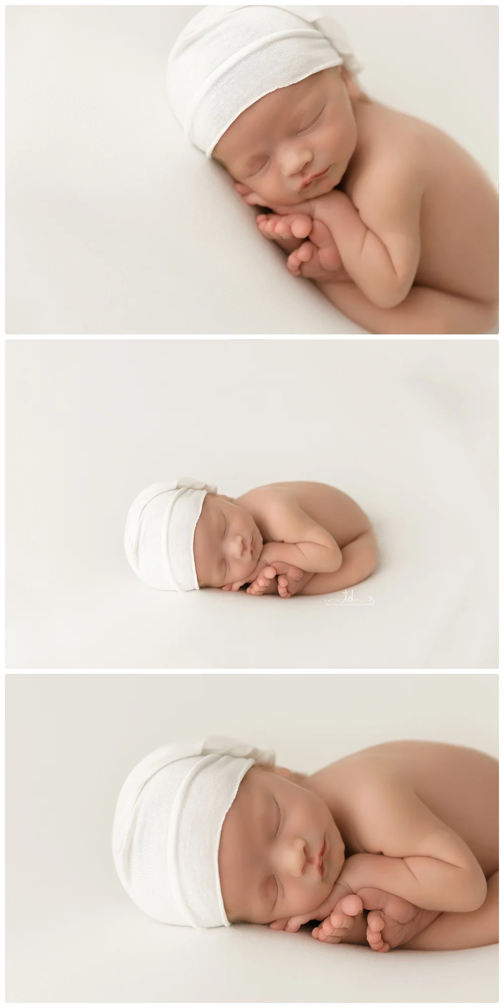 Welcome Baby F Park City Utah Newborn Photographer Twyla Dawn Photography Utah Maternity Newborn Photographer