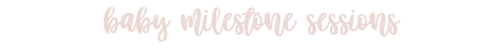 milestone page header.jpg