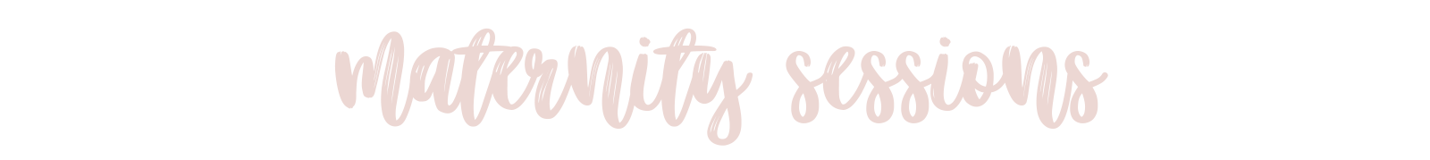 maternity sessions.png