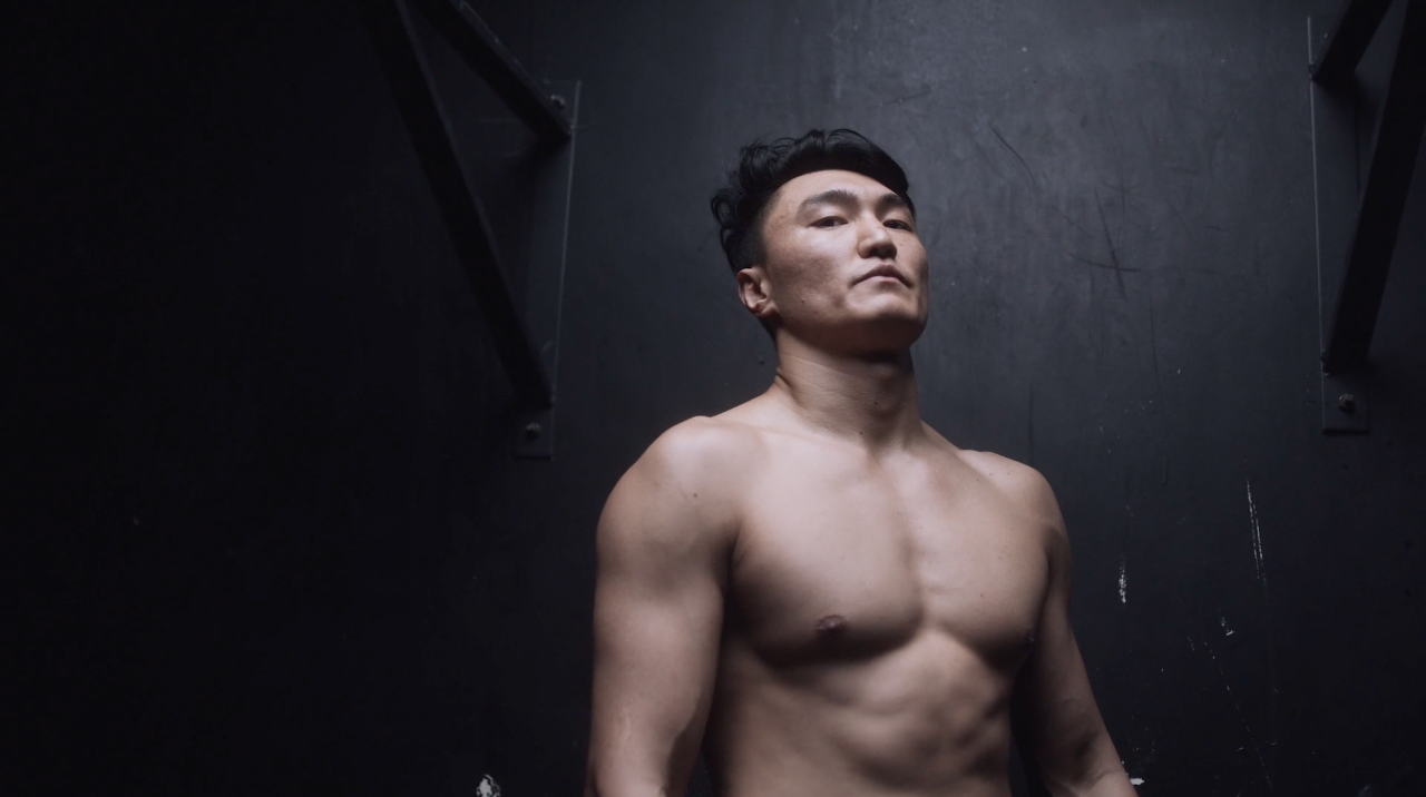 Bildschirmfoto 2020-04-22 um 22.01.51.PNG