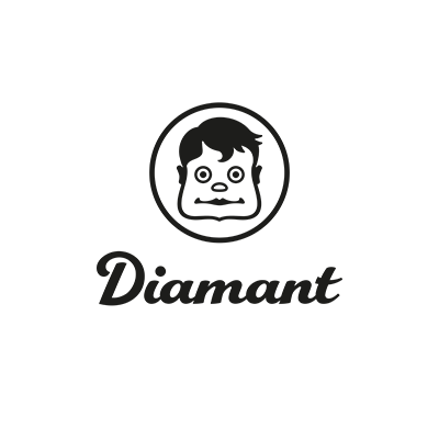 diamant_rad_logo_max_mesch.png